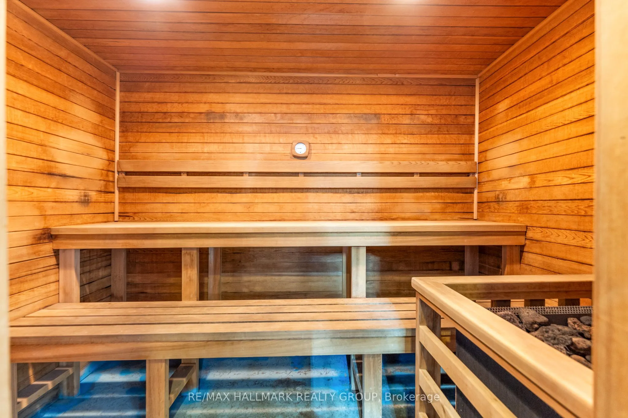 158C McArthur Avenue, #PH4