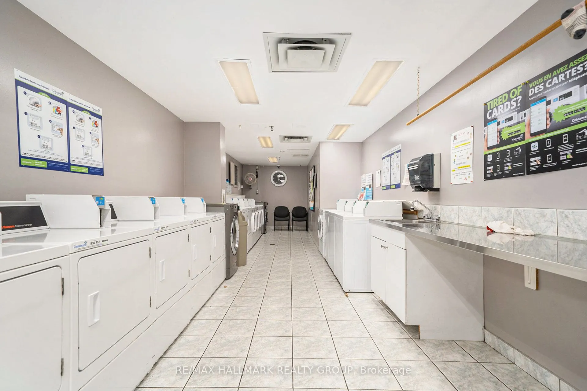 158C McArthur Avenue, #PH4