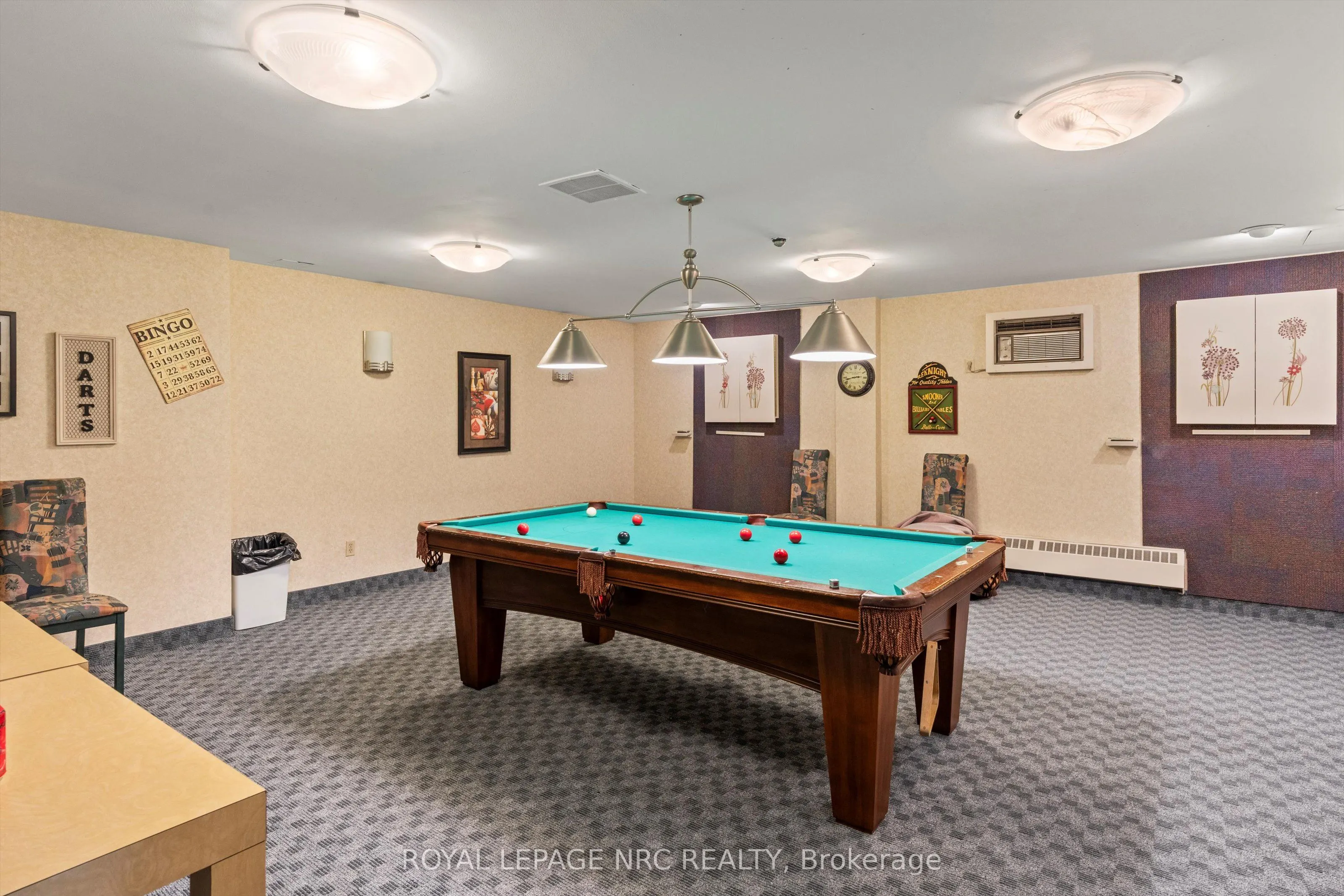 15 Towering Heights Boulevard, #1202