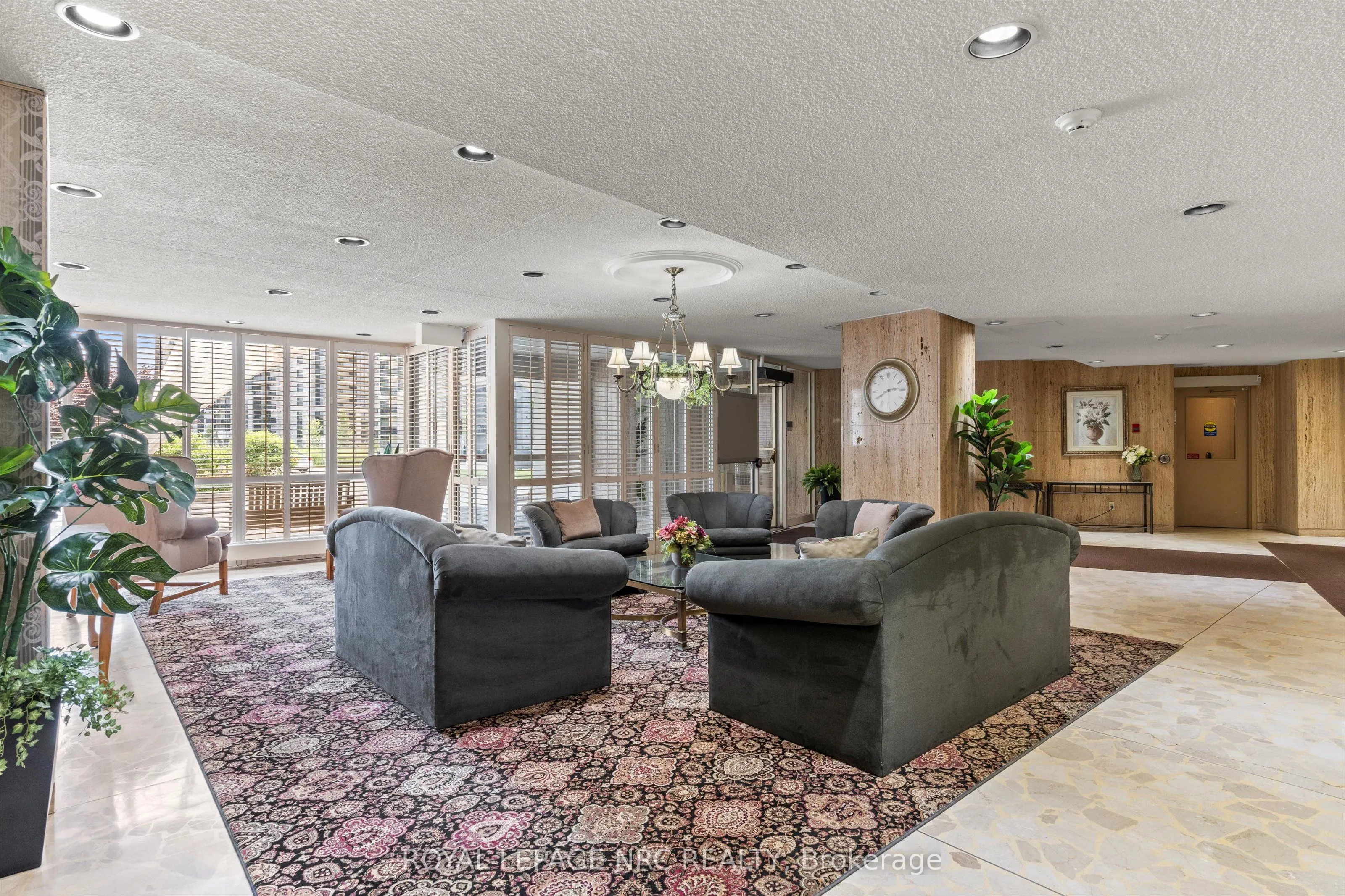 15 Towering Heights Boulevard, #1202