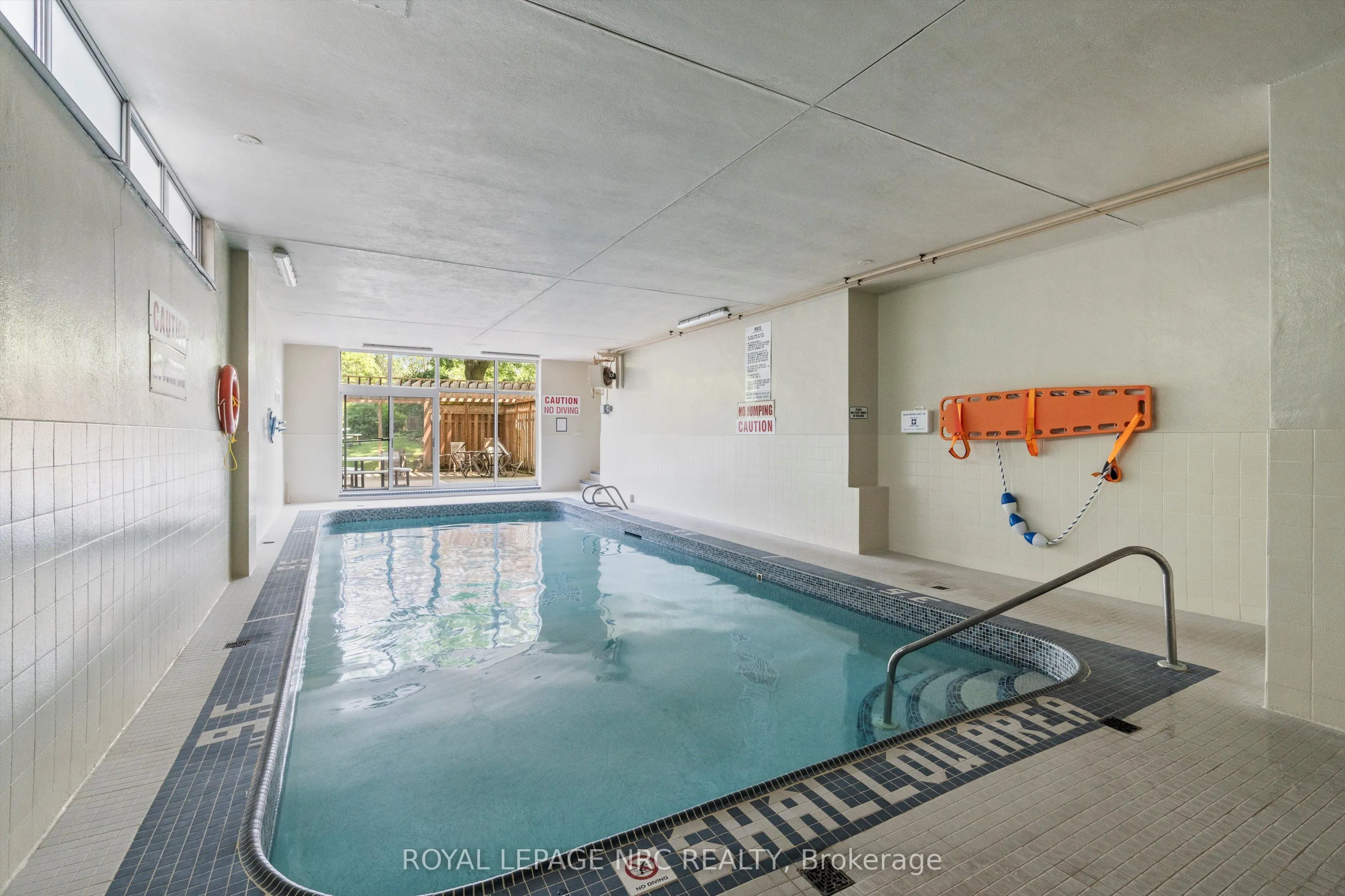 15 Towering Heights Boulevard, #1202