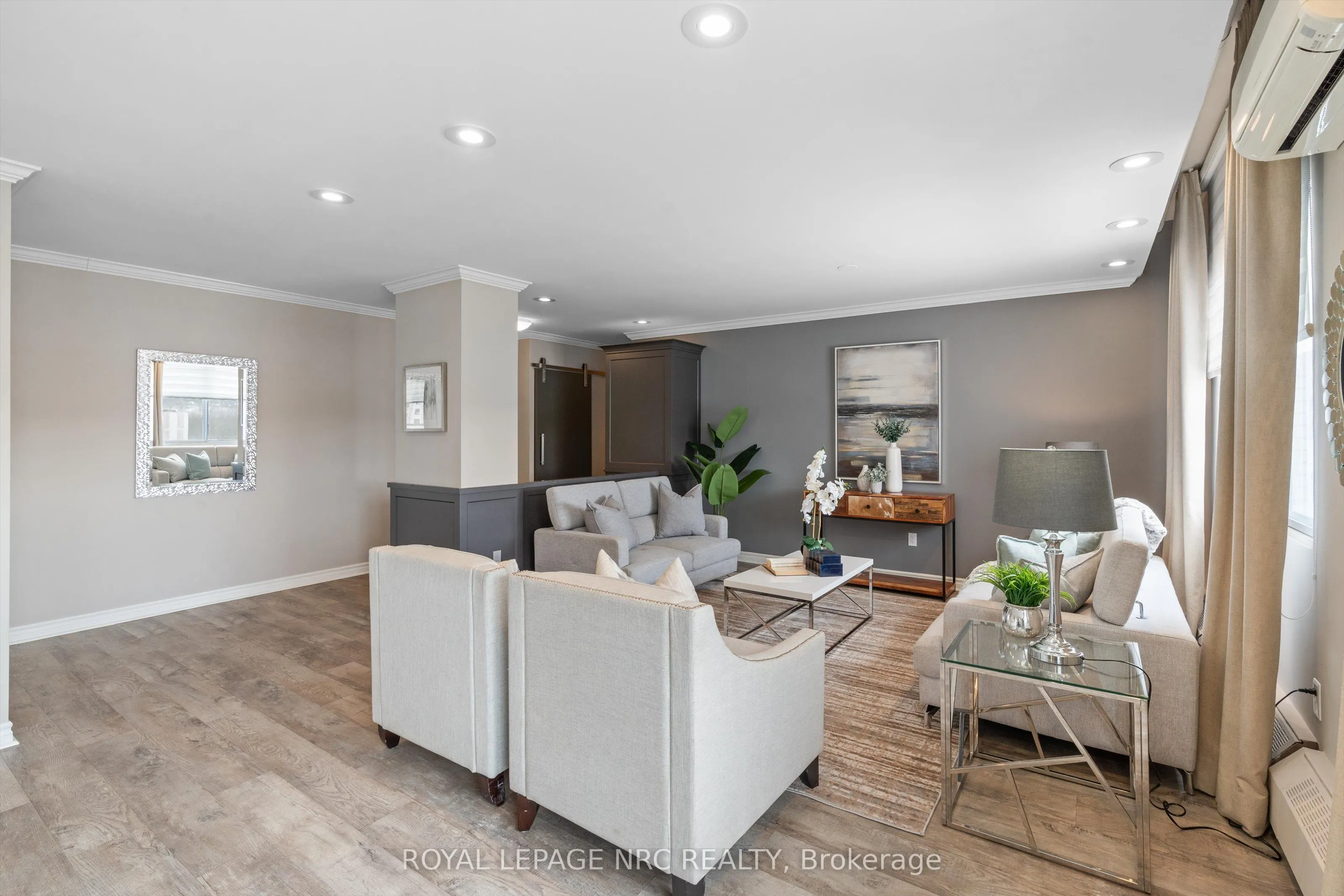 15 Towering Heights Boulevard, #1202