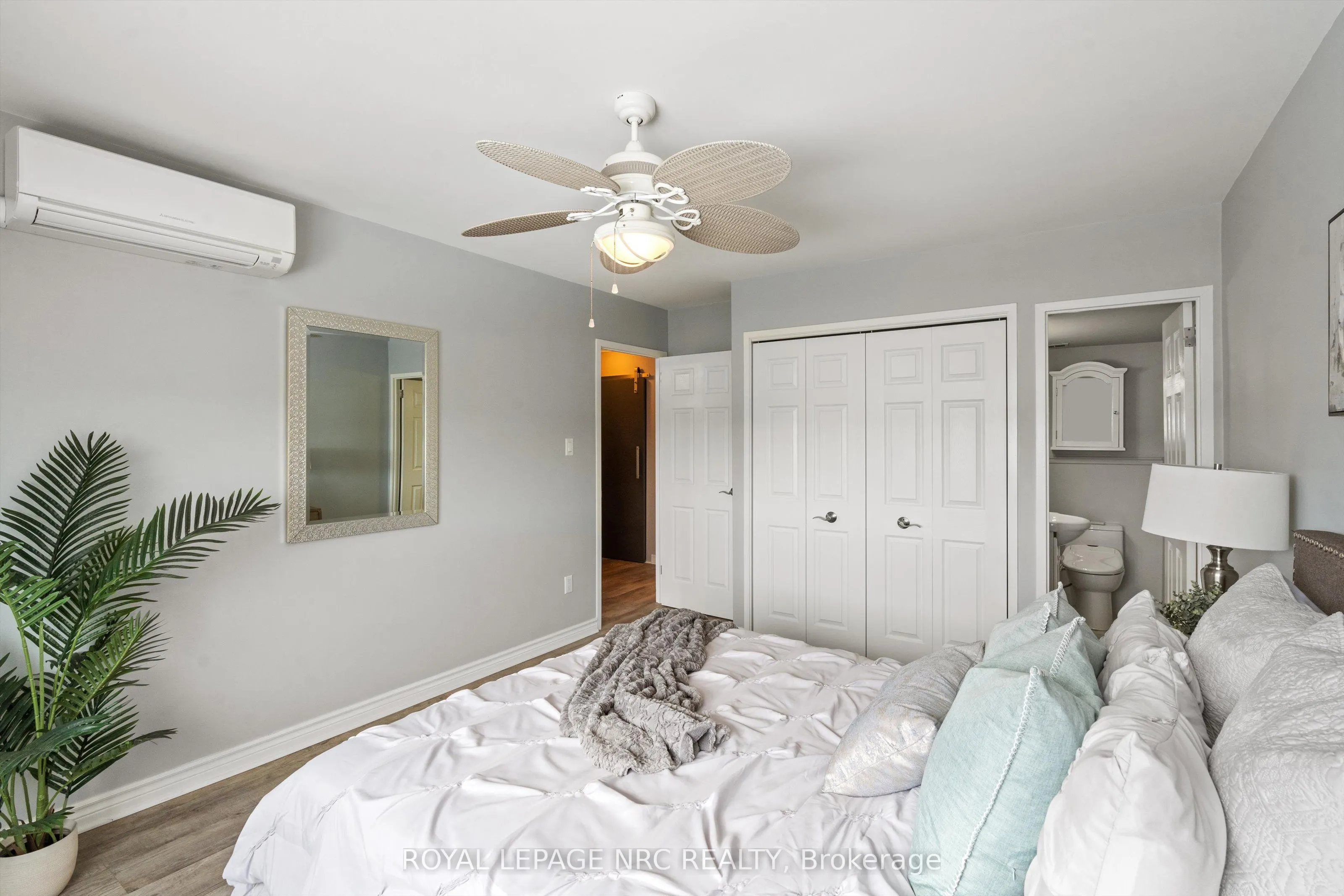 15 Towering Heights Boulevard, #1202