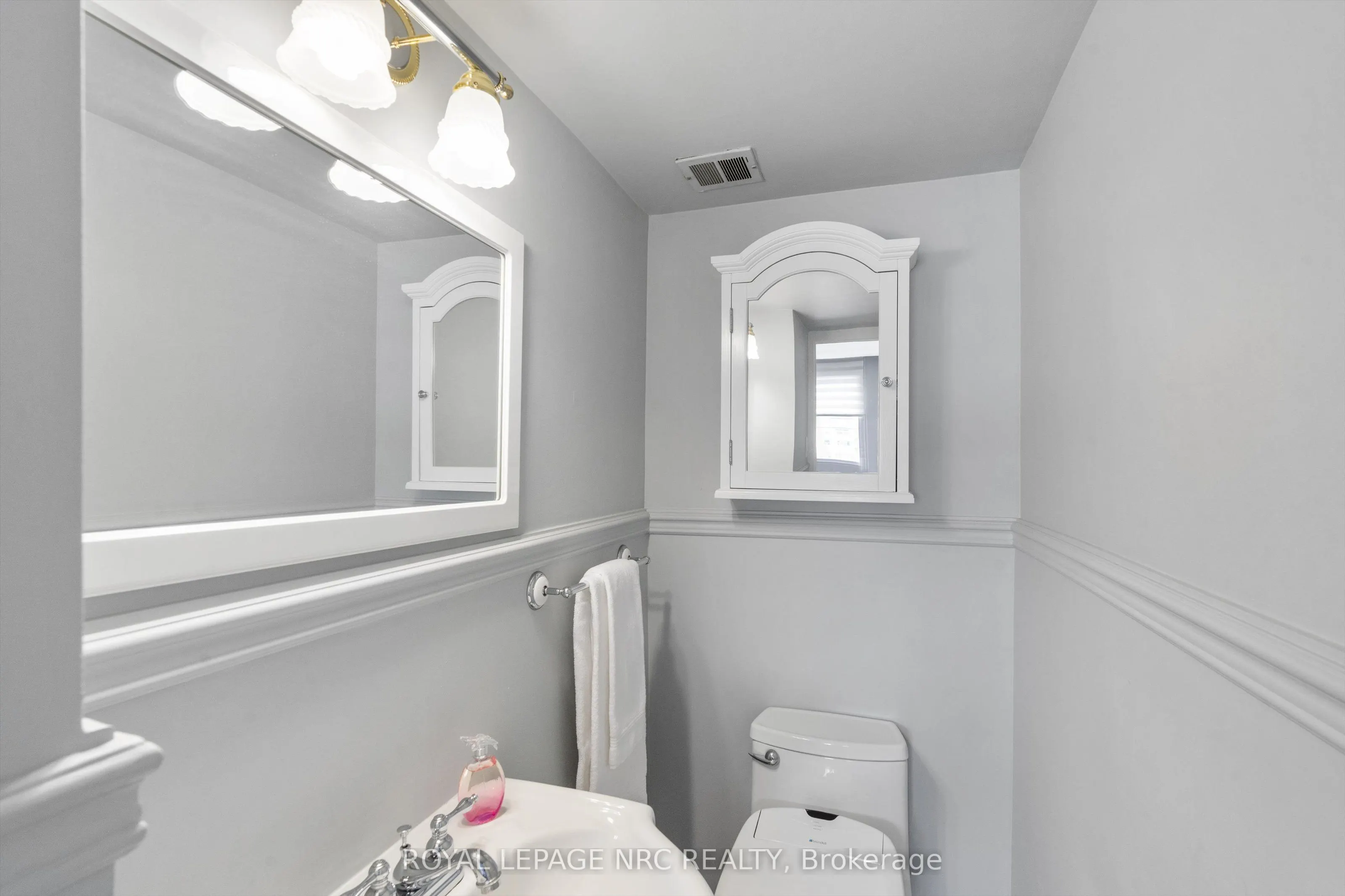 15 Towering Heights Boulevard, #1202