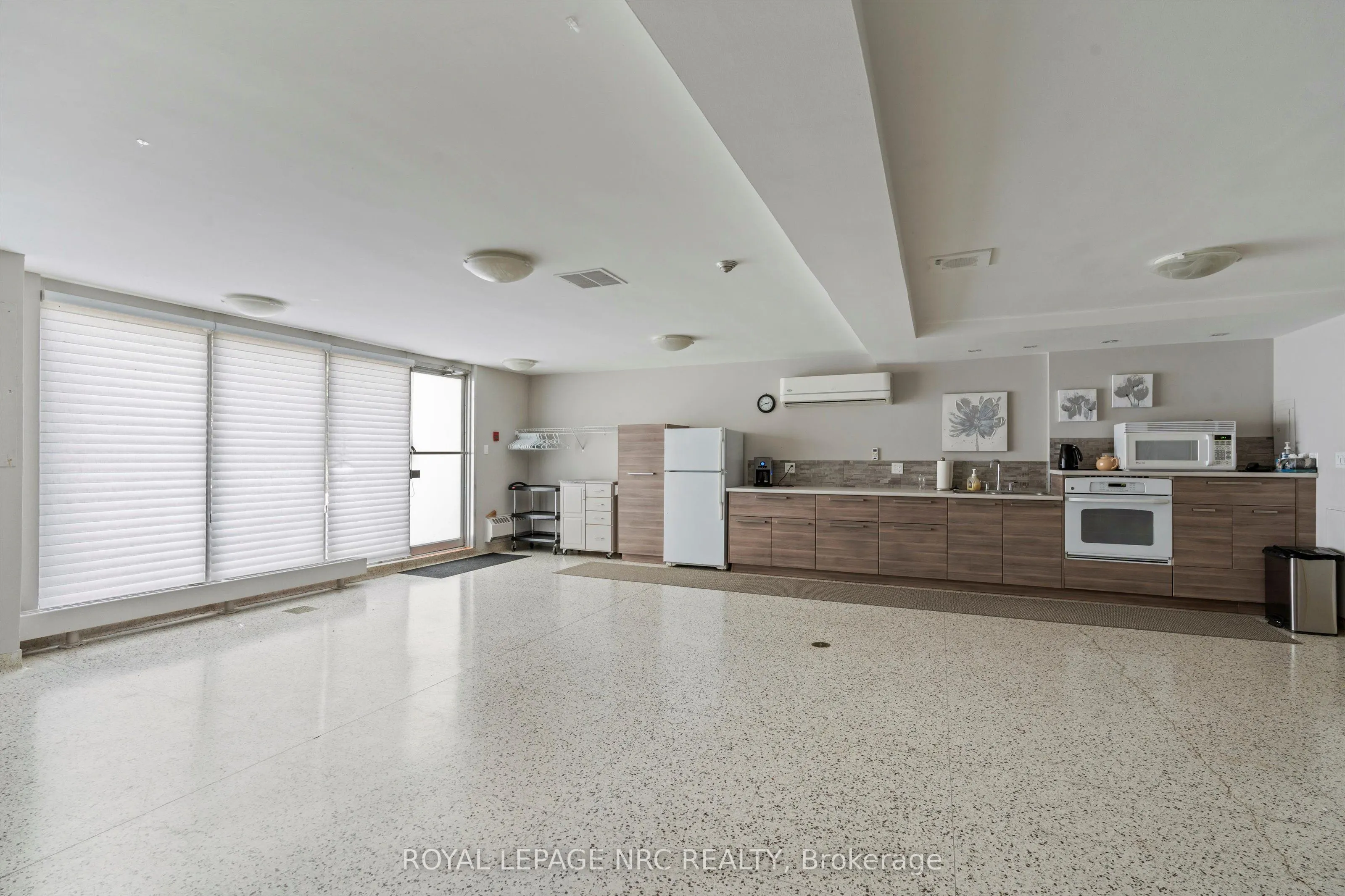 15 Towering Heights Boulevard, #1202