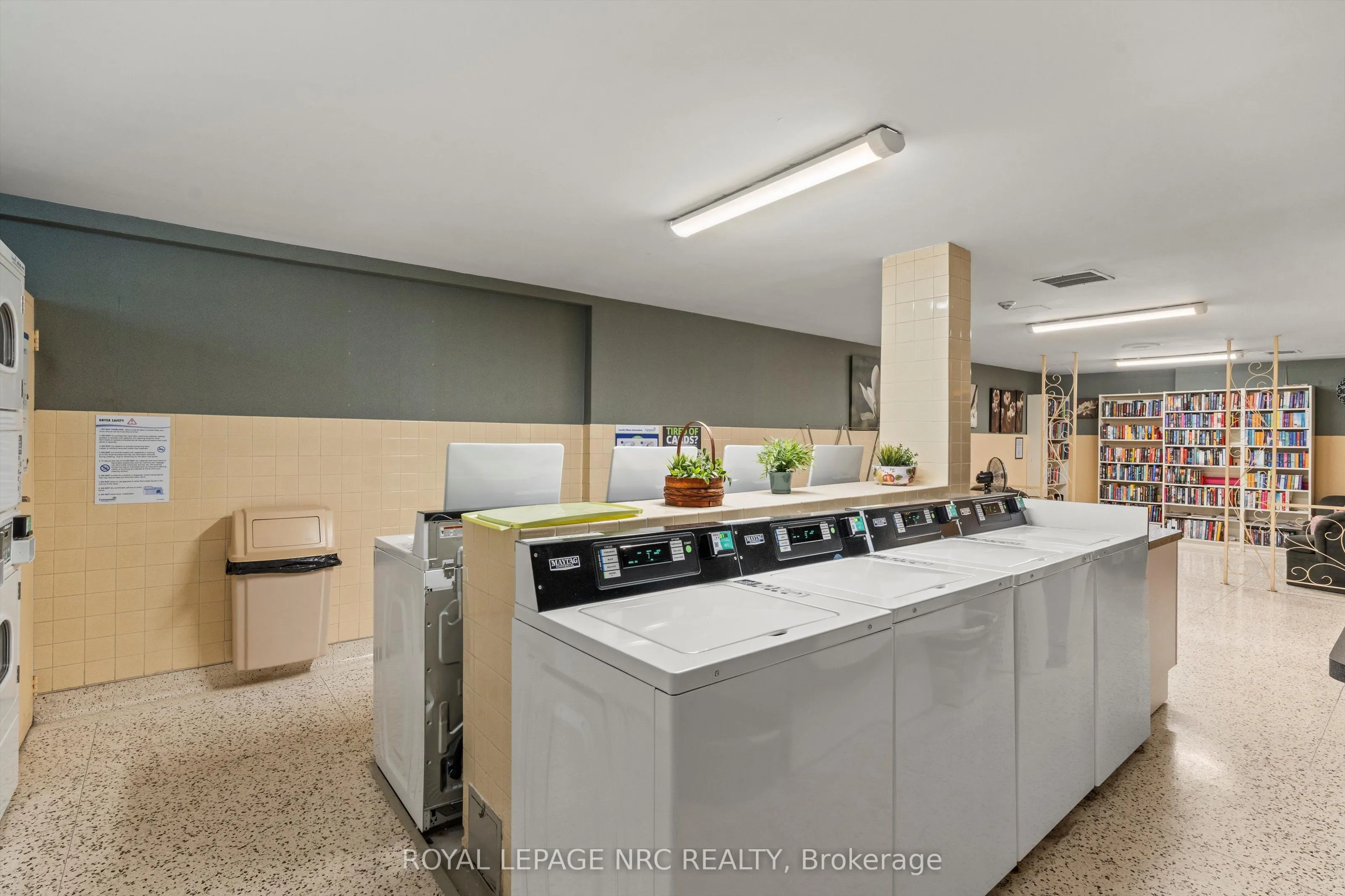 15 Towering Heights Boulevard, #1202