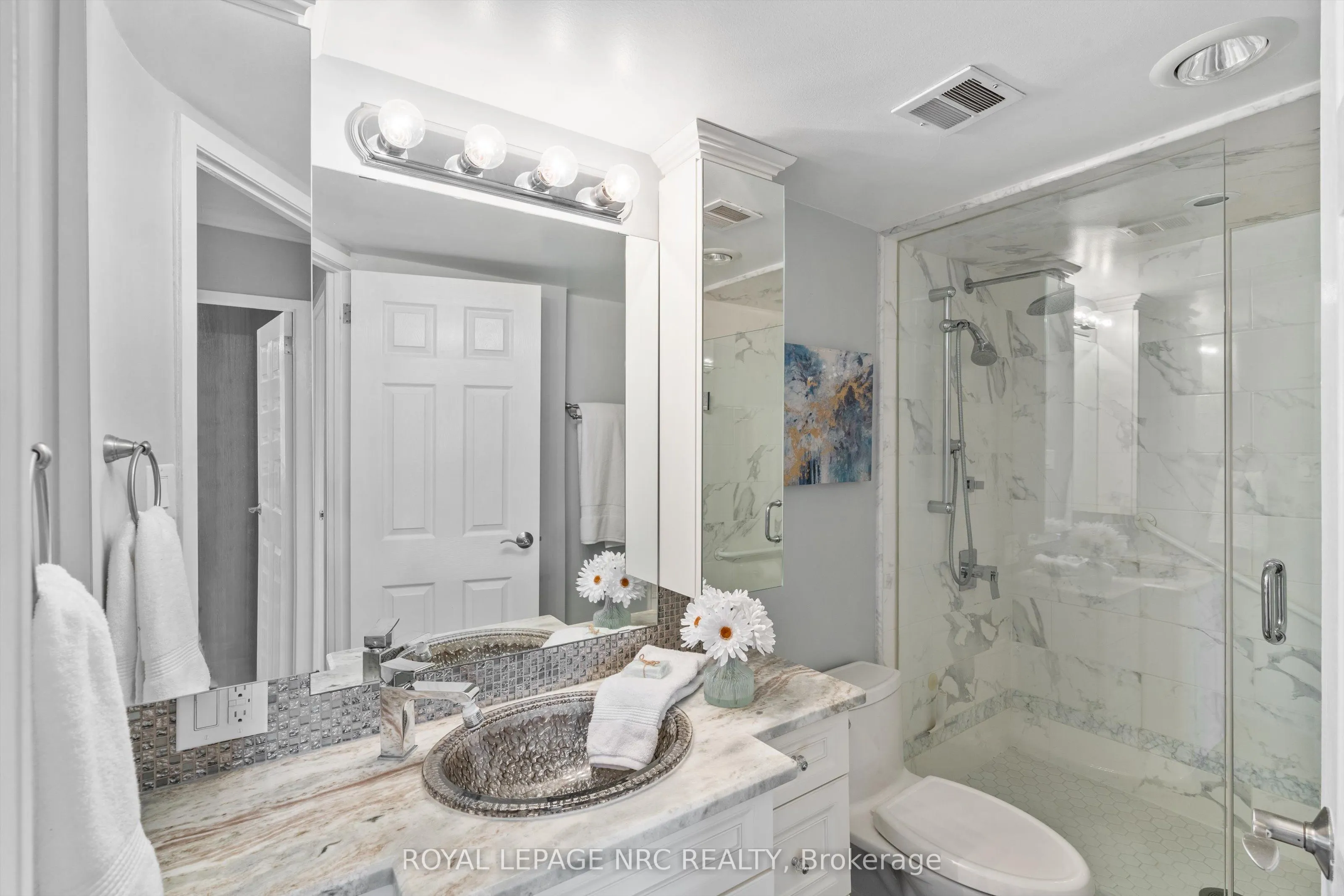 15 Towering Heights Boulevard, #1202