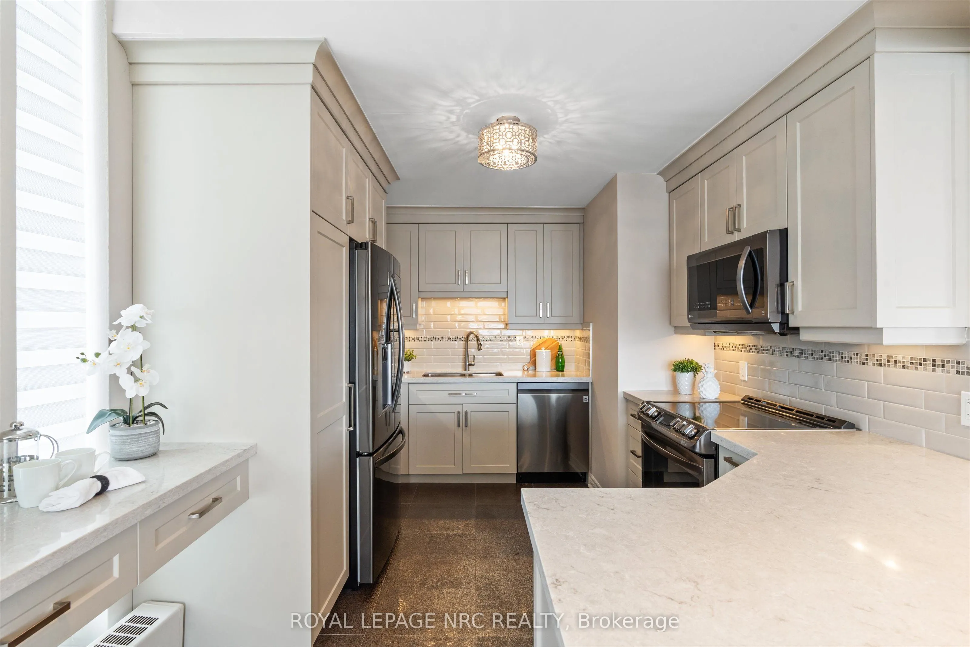 15 Towering Heights Boulevard, #1202