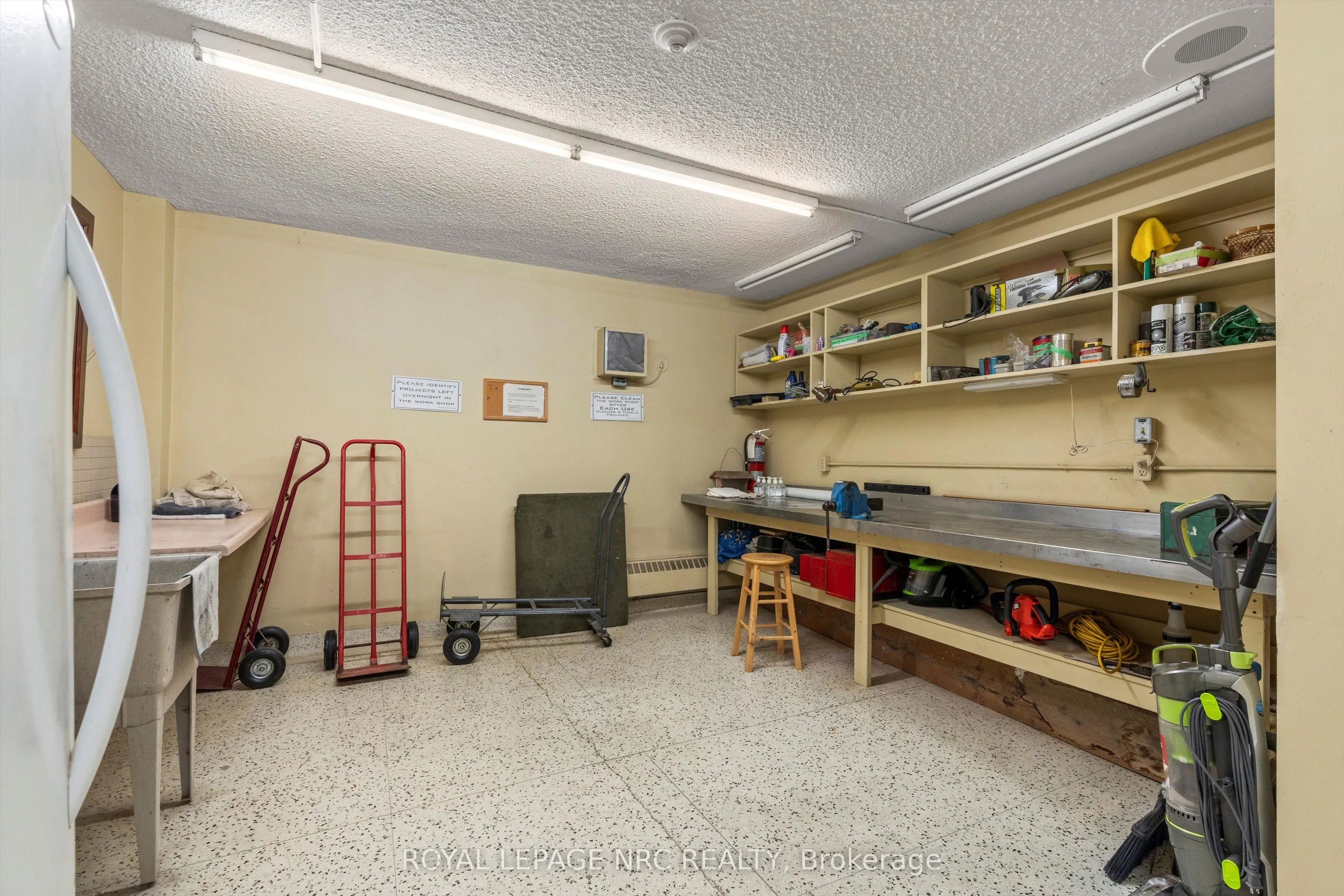 15 Towering Heights Boulevard, #1202