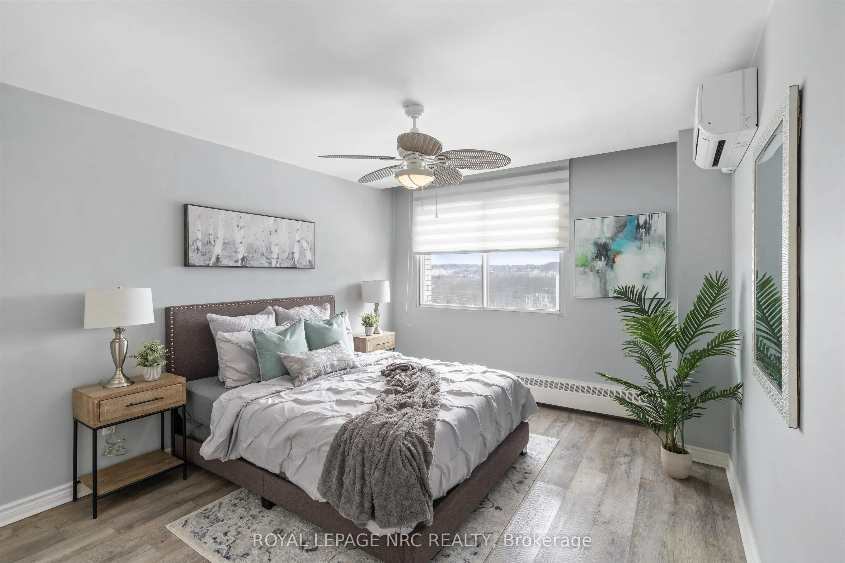 15 Towering Heights Boulevard, #1202