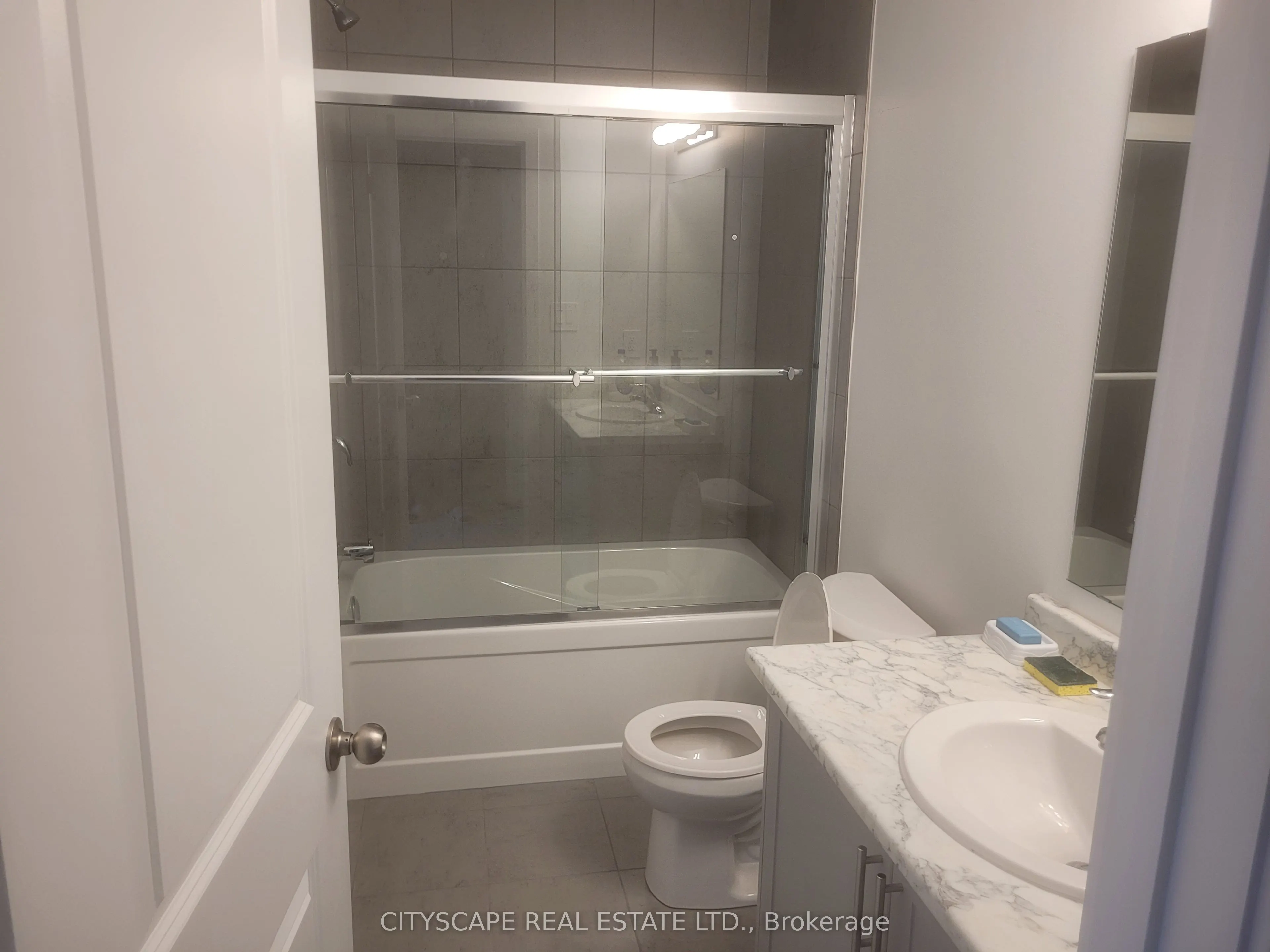 36 Oak Forest Common Crescent