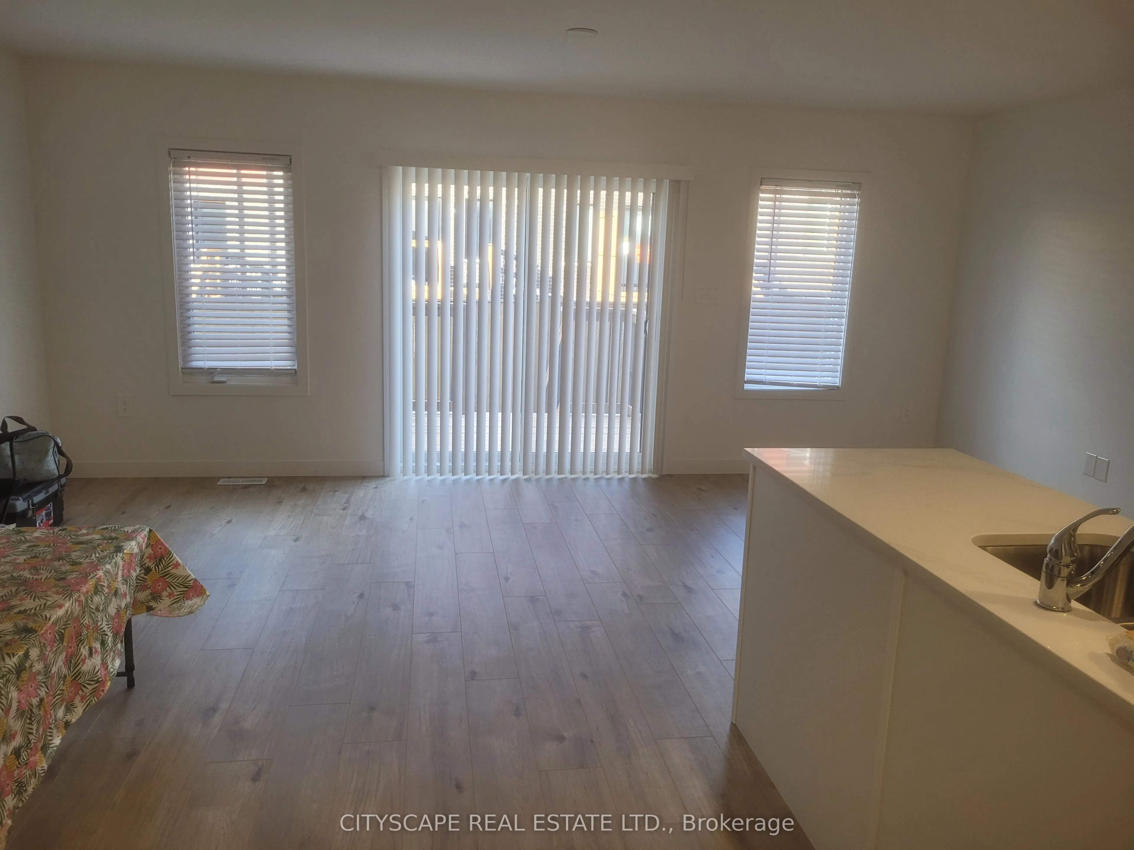 36 Oak Forest Common Crescent