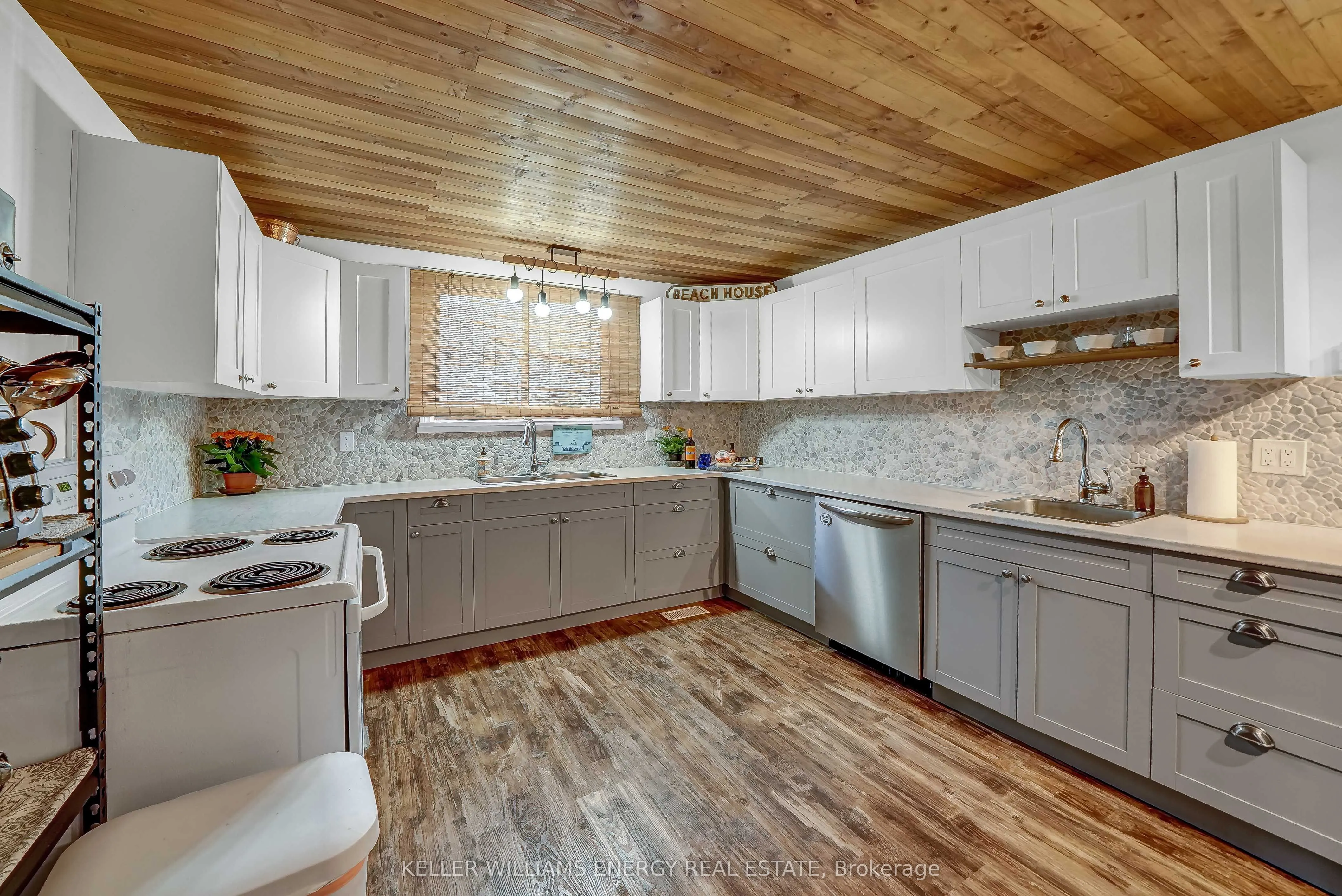 31 County Road 18 Road