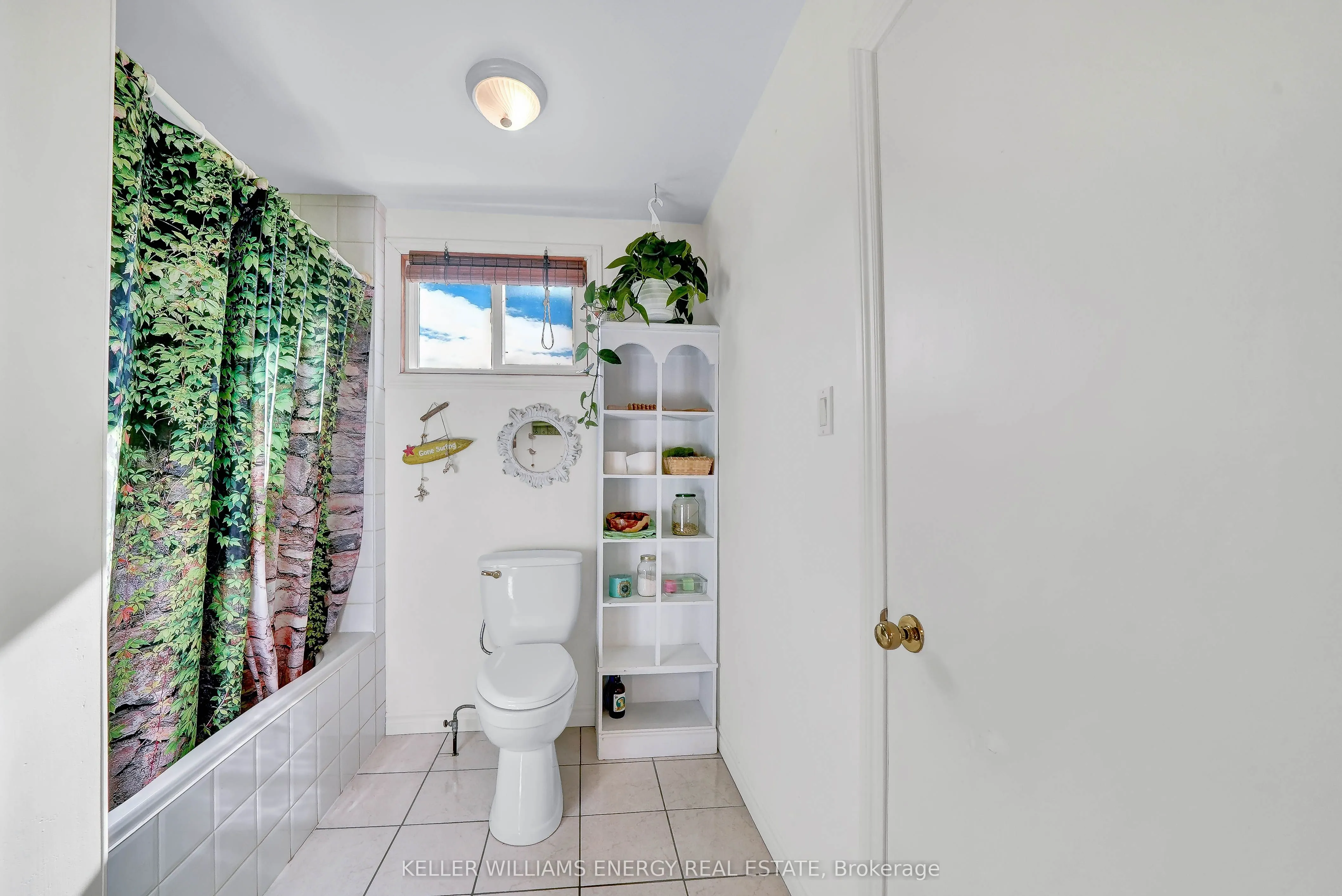 31 County Road 18 Road