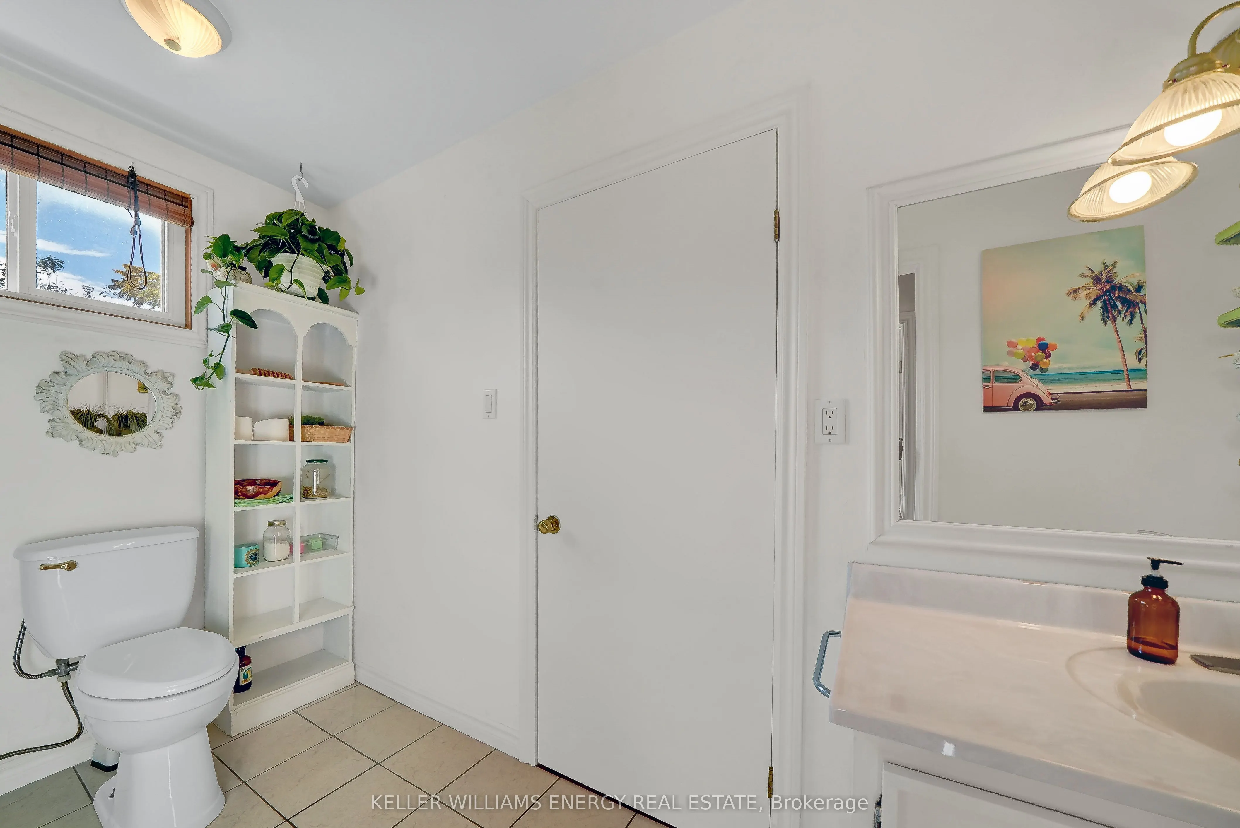 31 County Road 18 Road