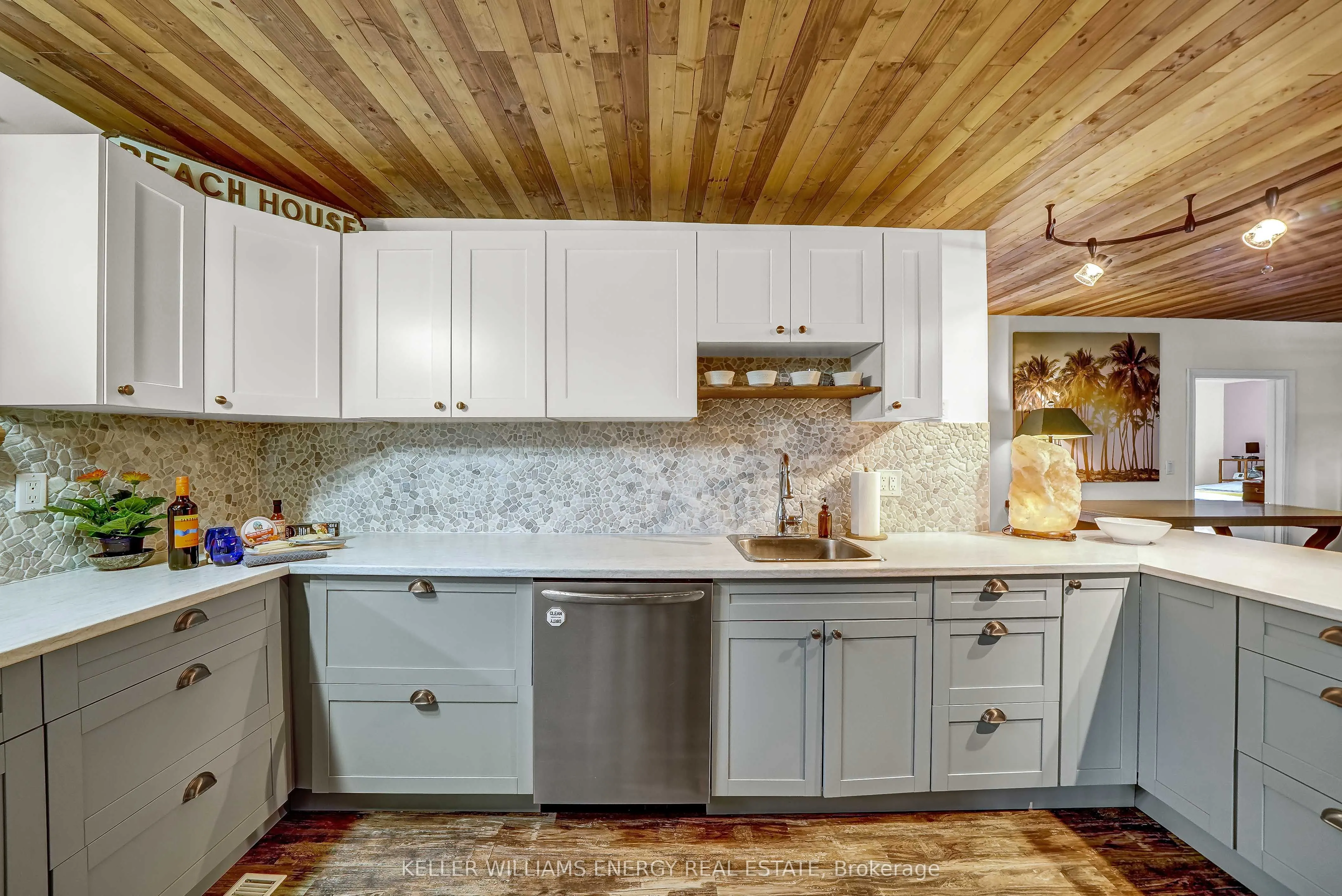 31 County Road 18 Road