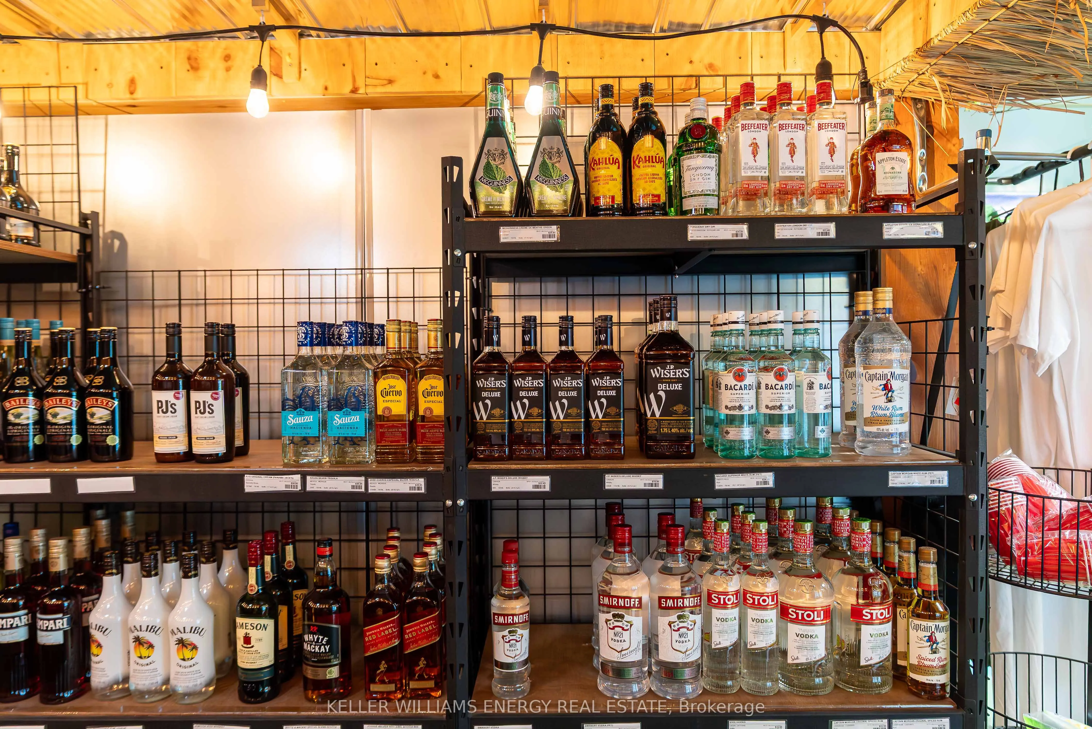 31 County Road 18 Road