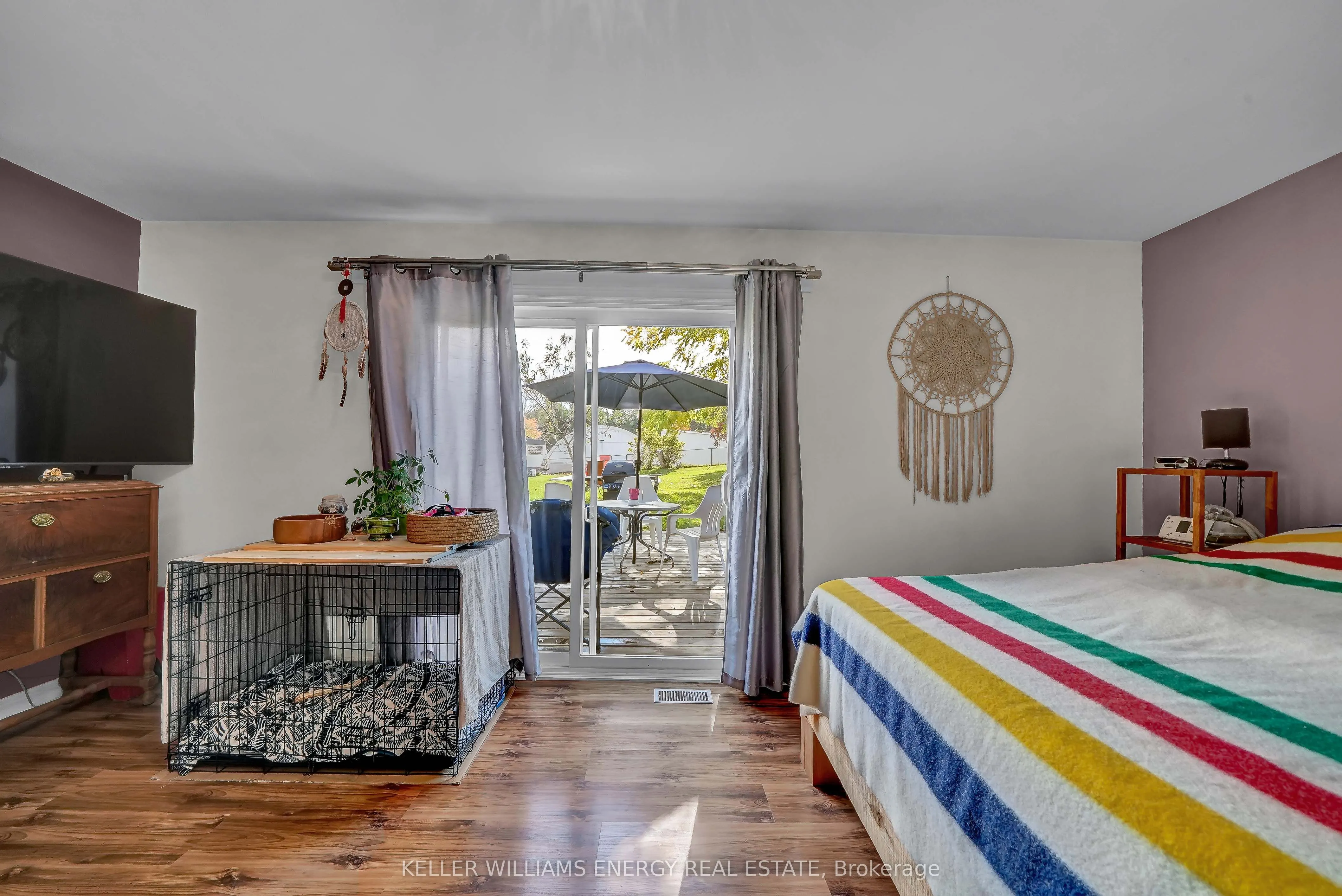 31 County Road 18 Road