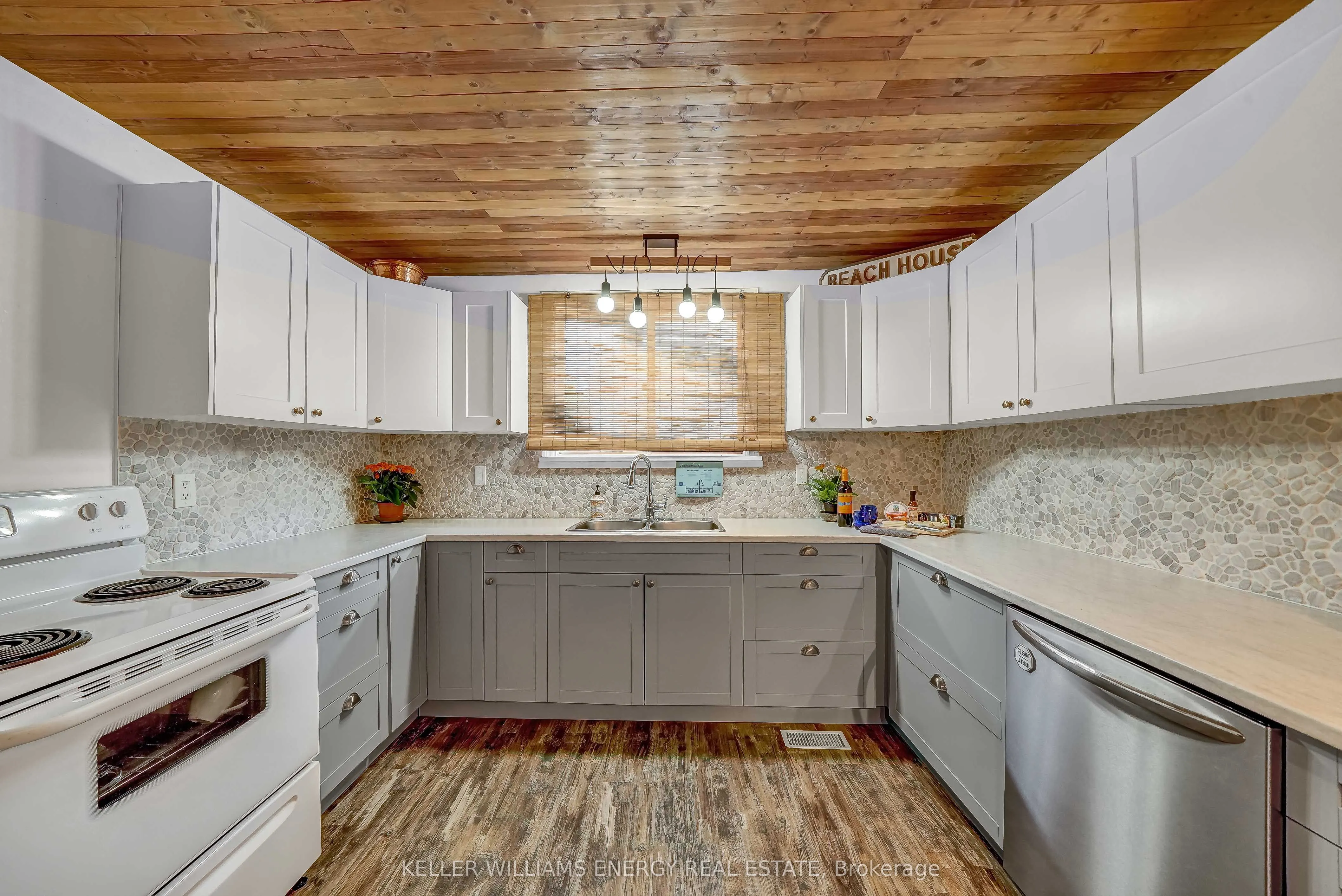 31 County Road 18 Road