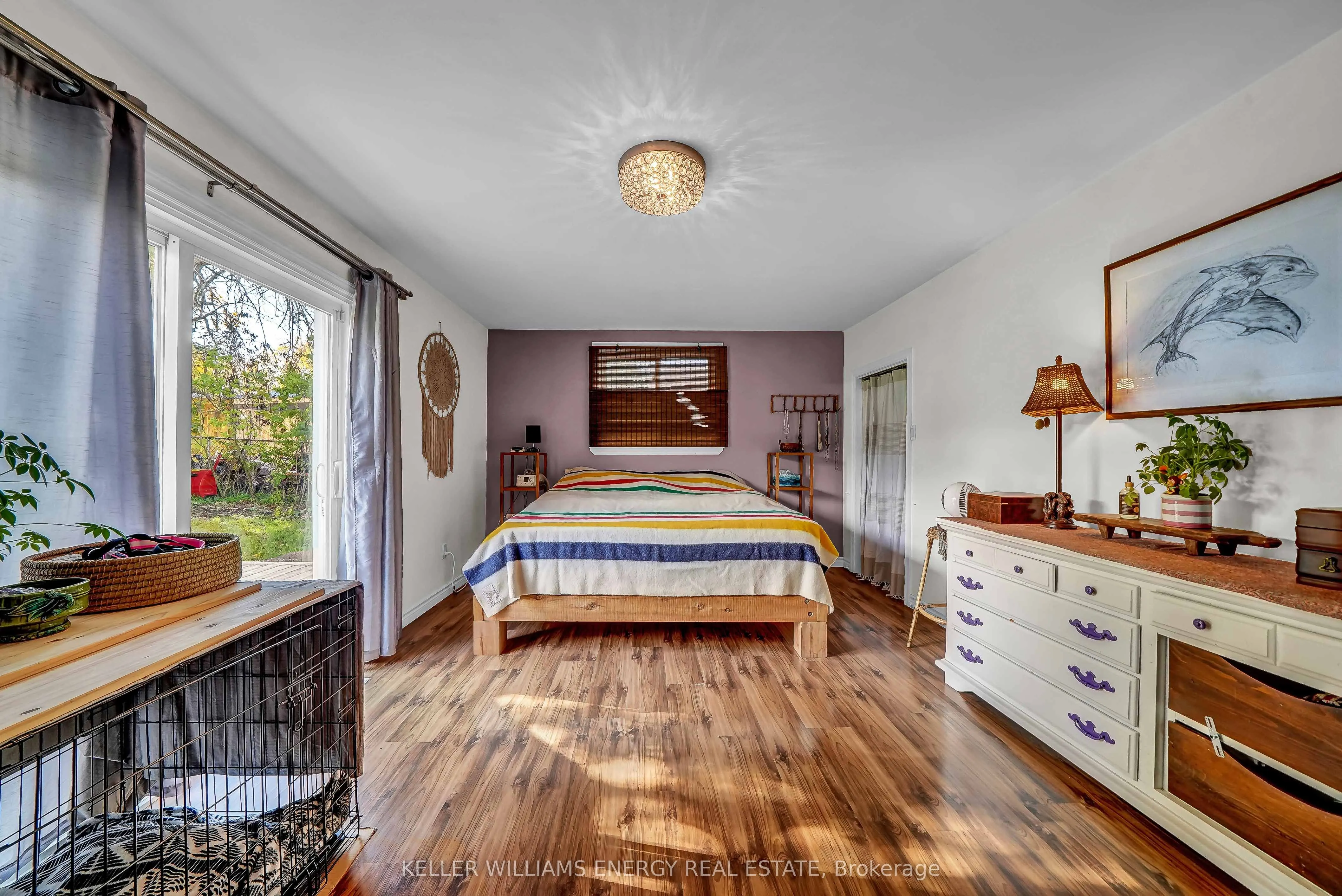 31 County Road 18 Road