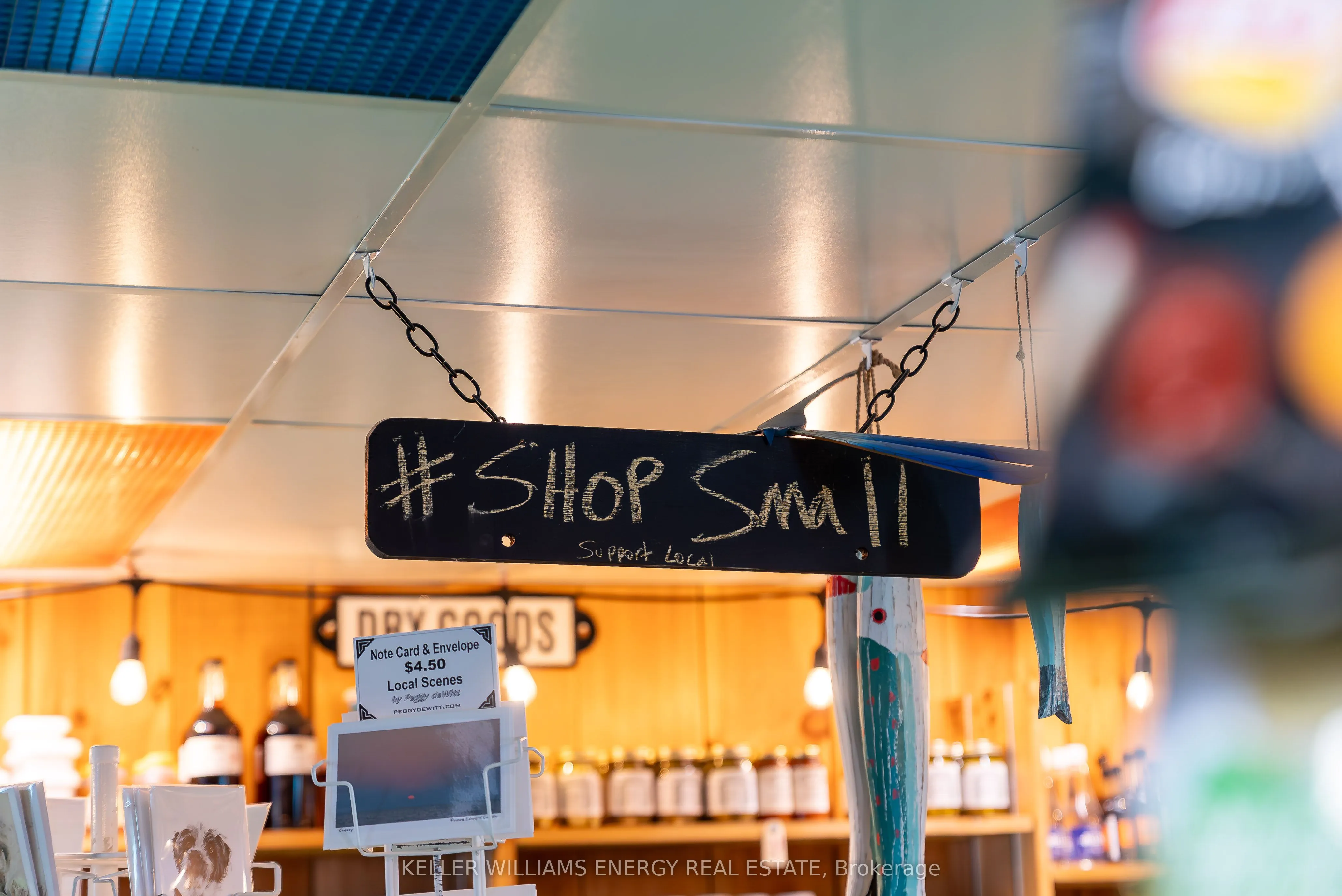 31 County Road 18 Road