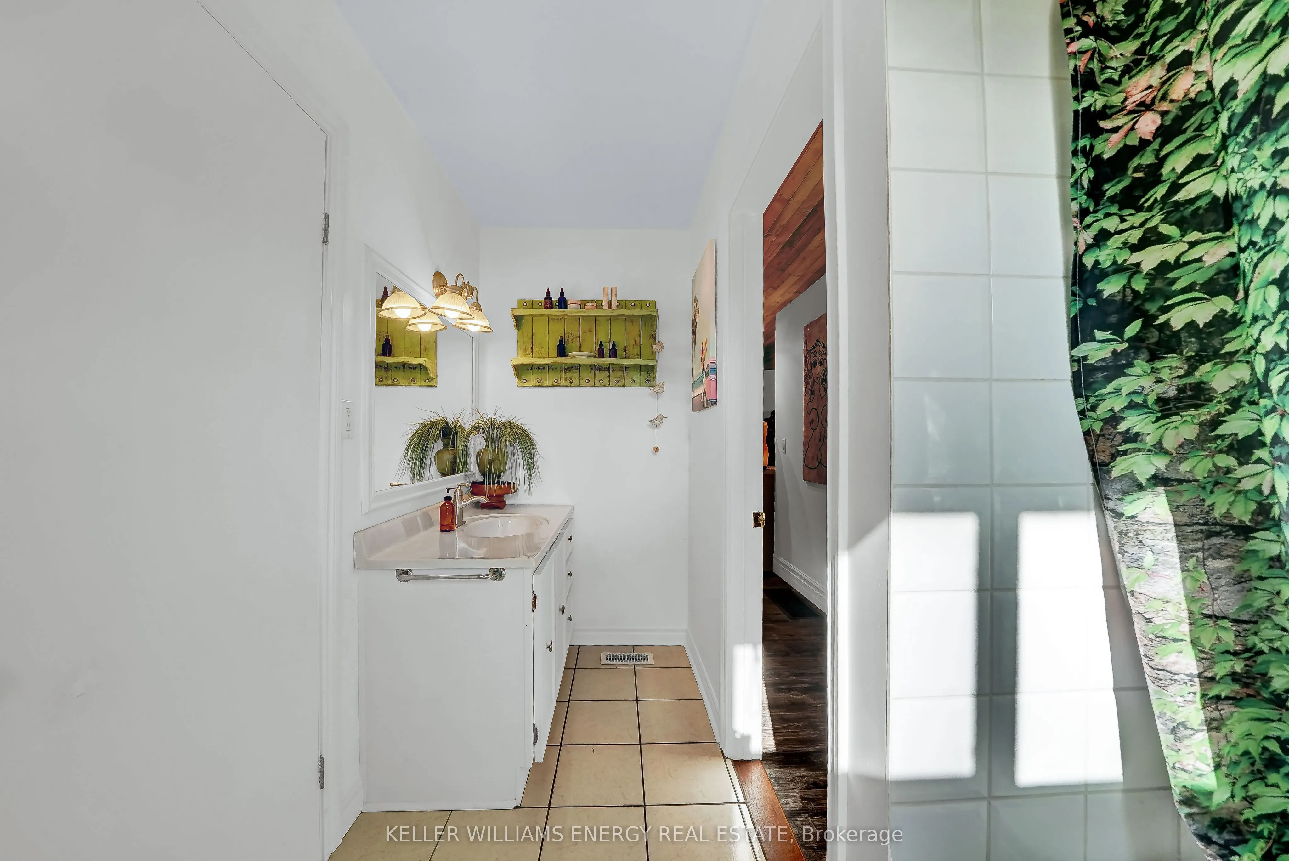 31 County Road 18 Road