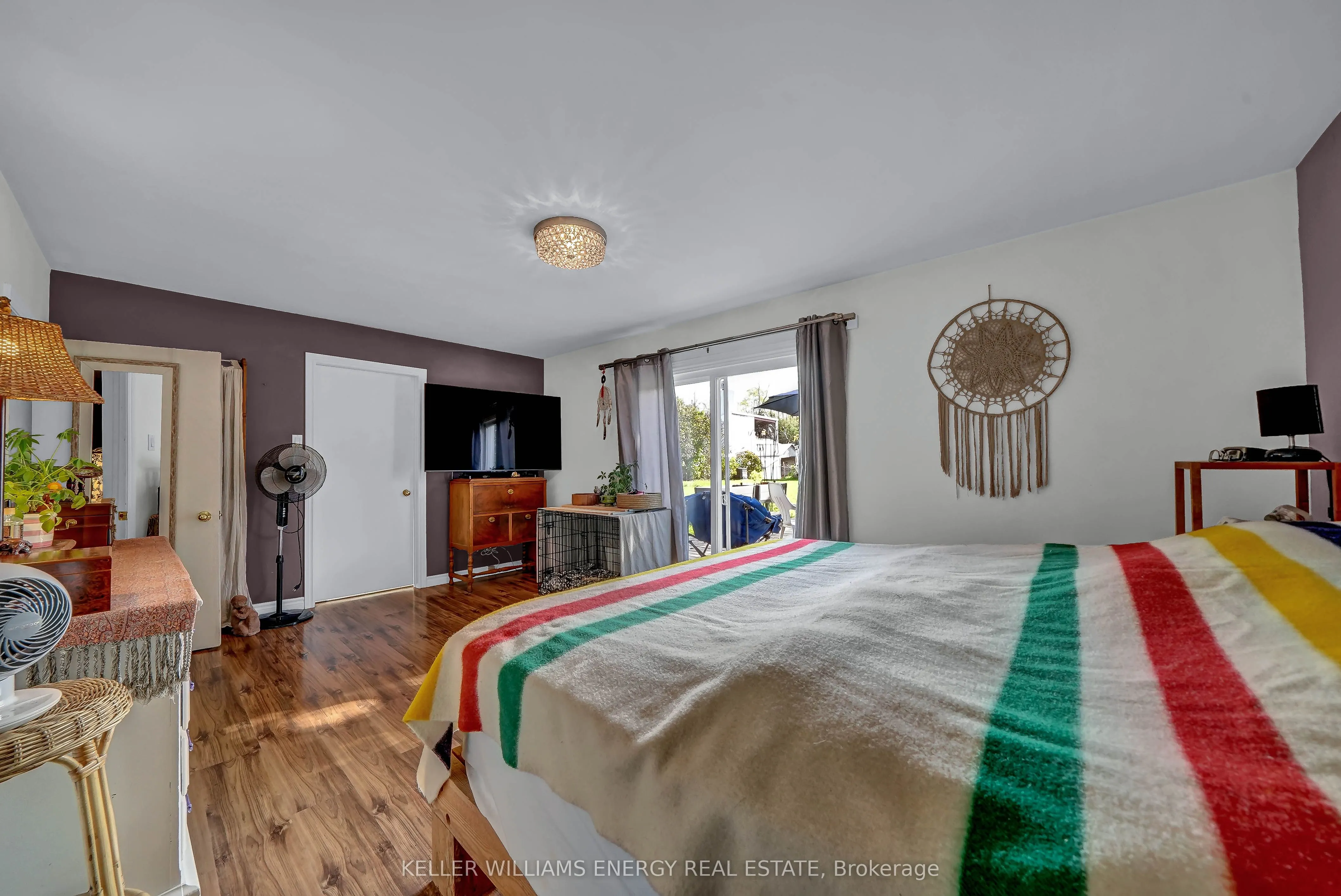 31 County Road 18 Road