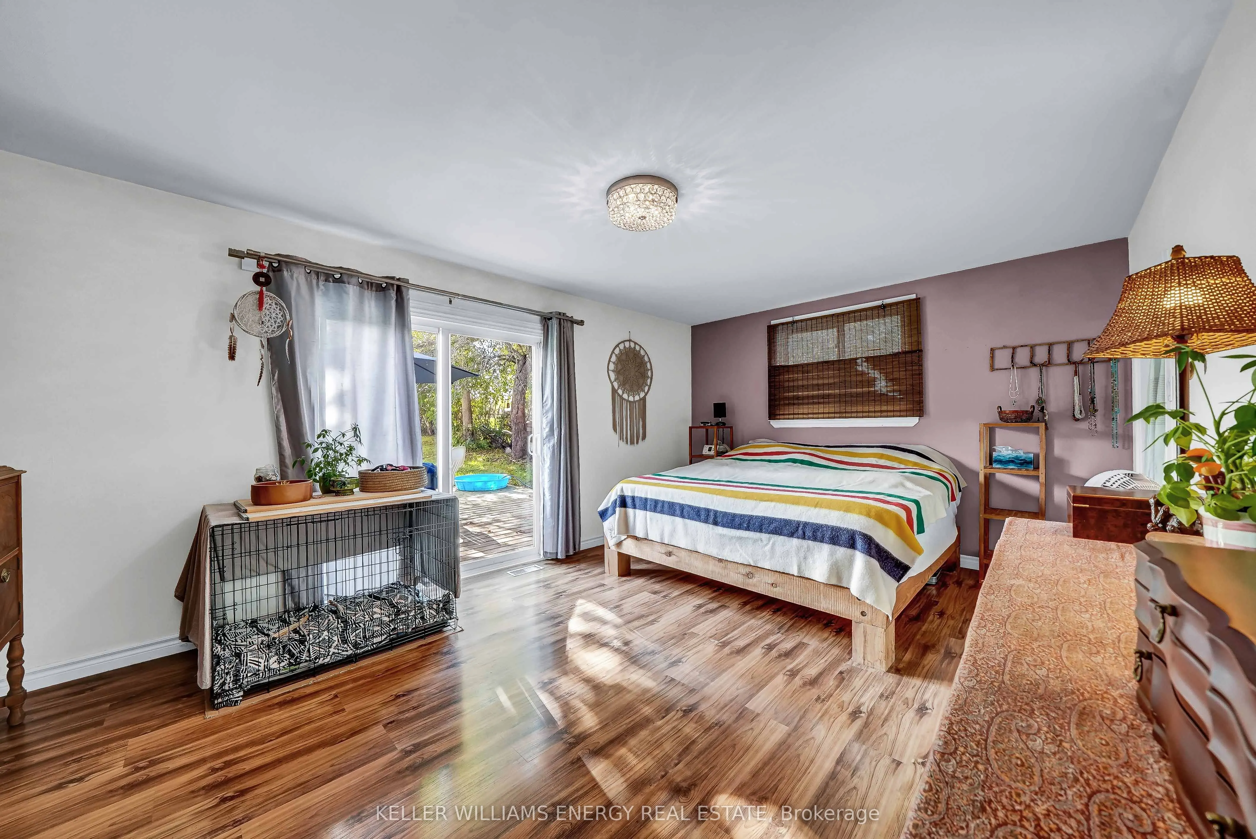 31 County Road 18 Road