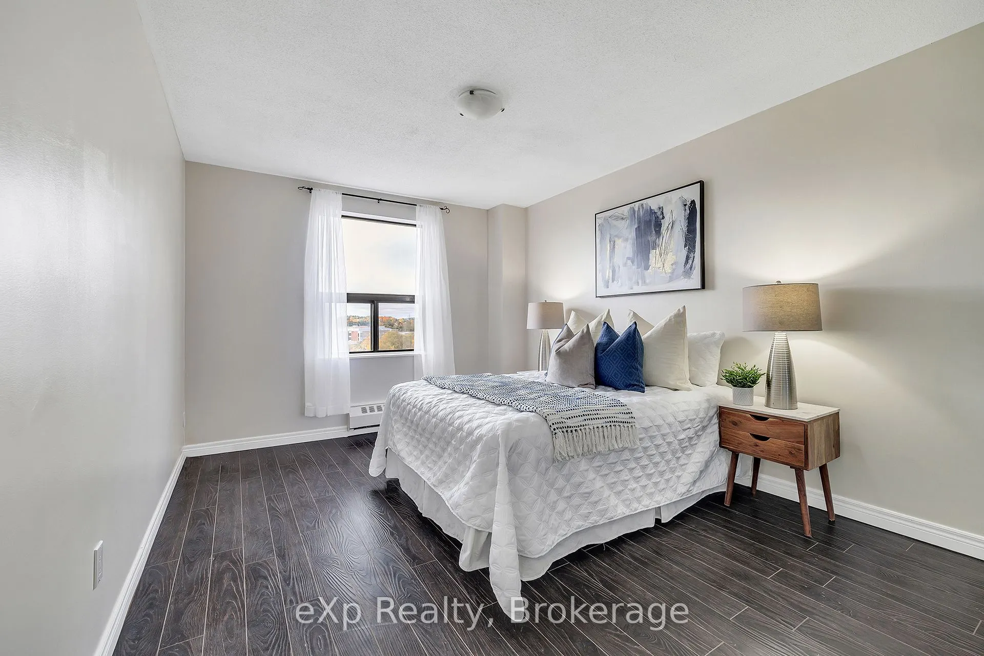 1100 Courtland Avenue E, #605