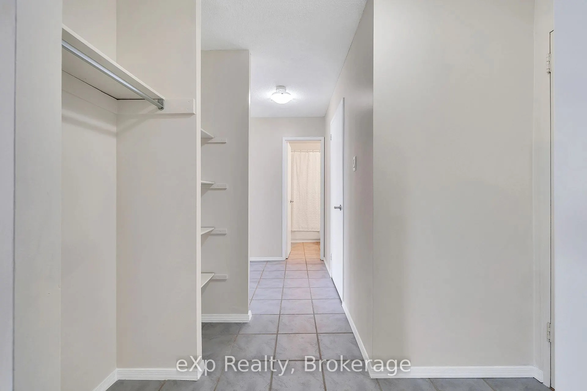 1100 Courtland Avenue E, #605