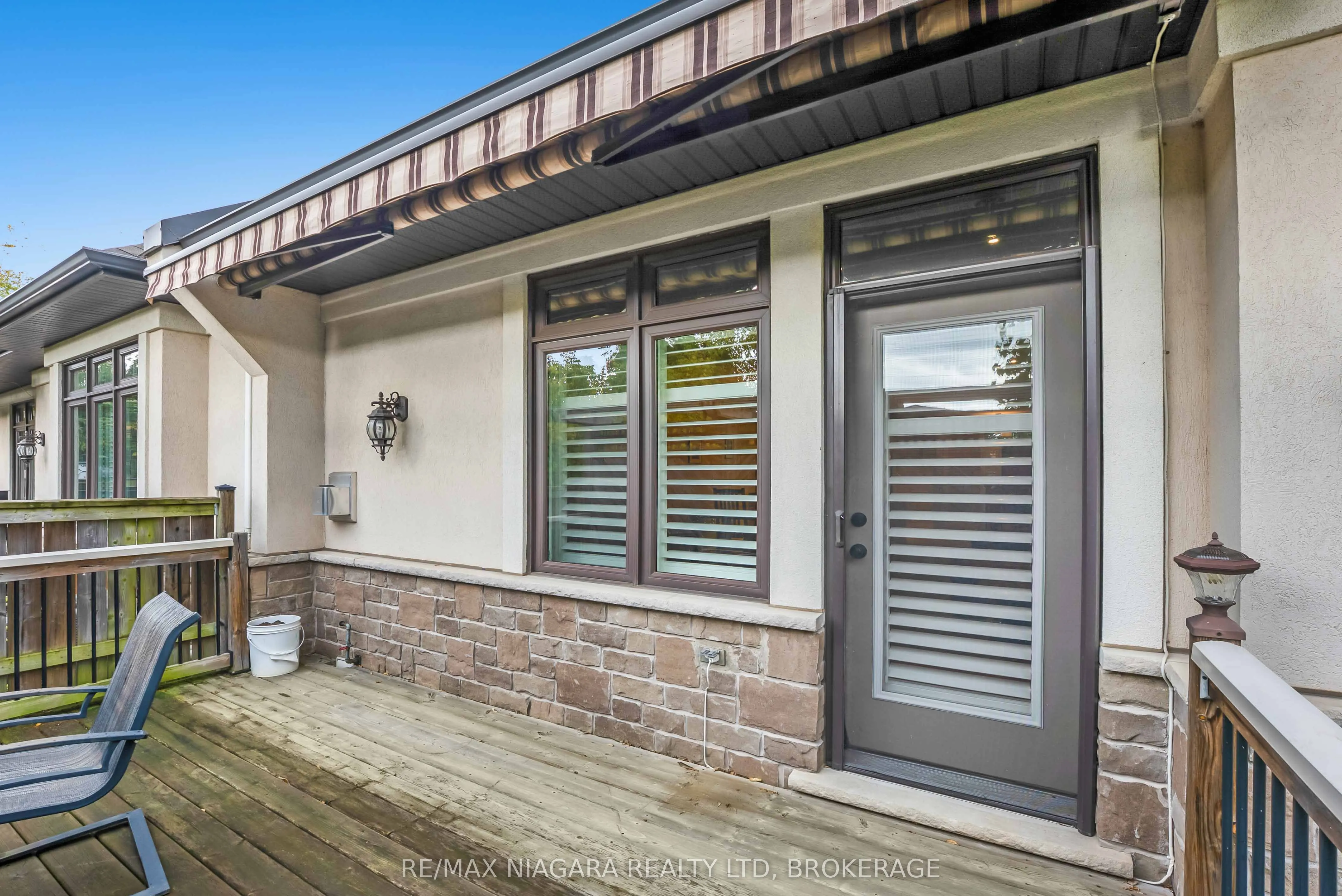 24 EMERALD COMMON, #Call LBO