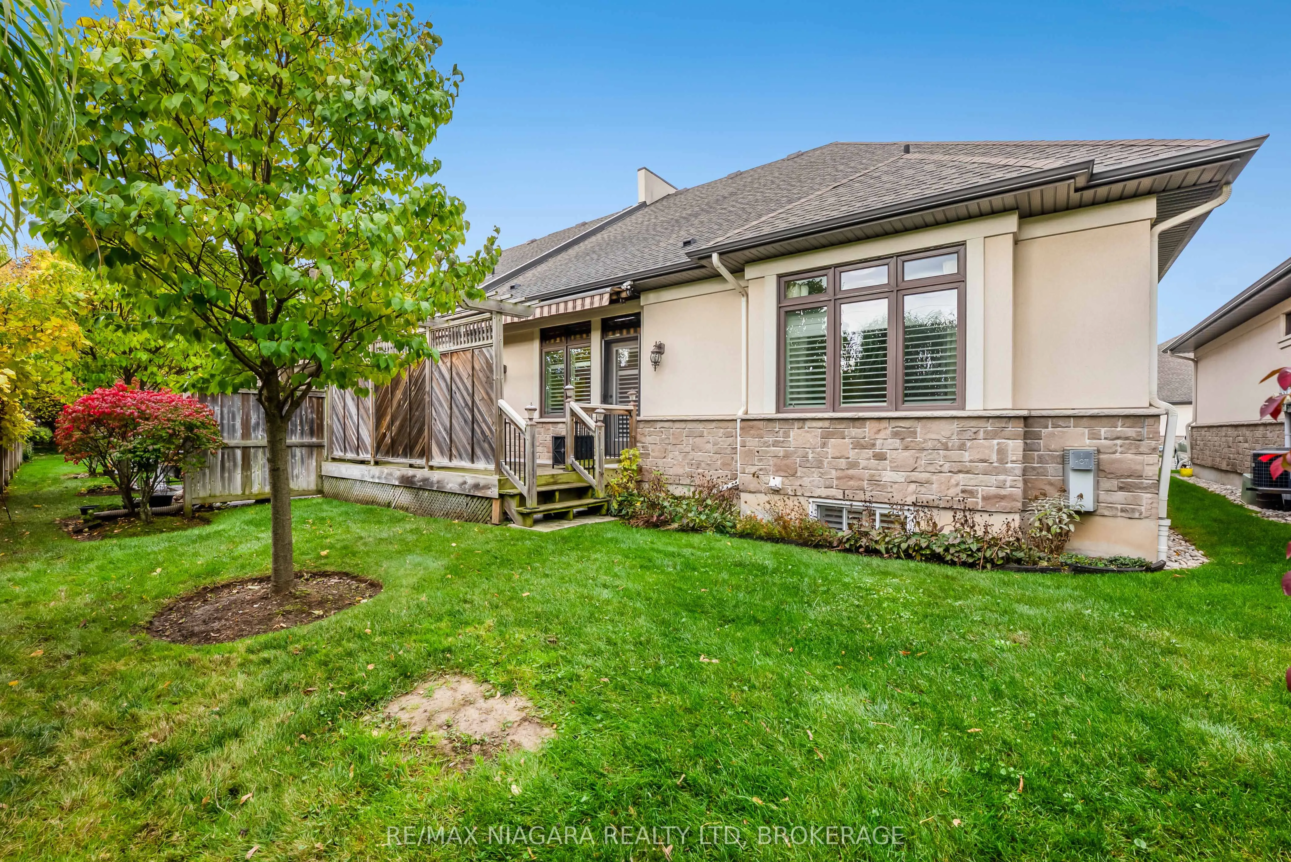 24 EMERALD COMMON, #Call LBO