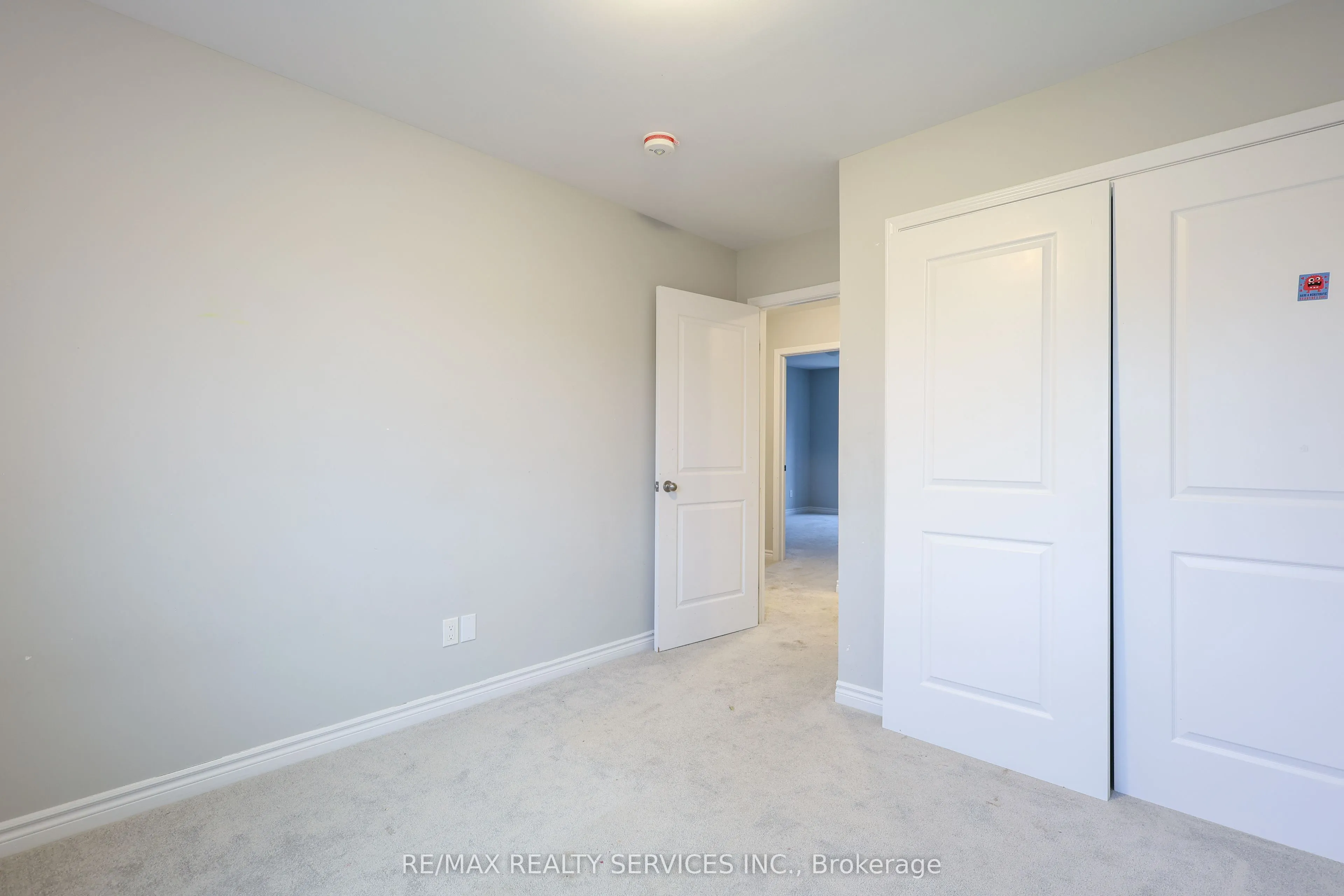 35 Perenack Avenue, #17