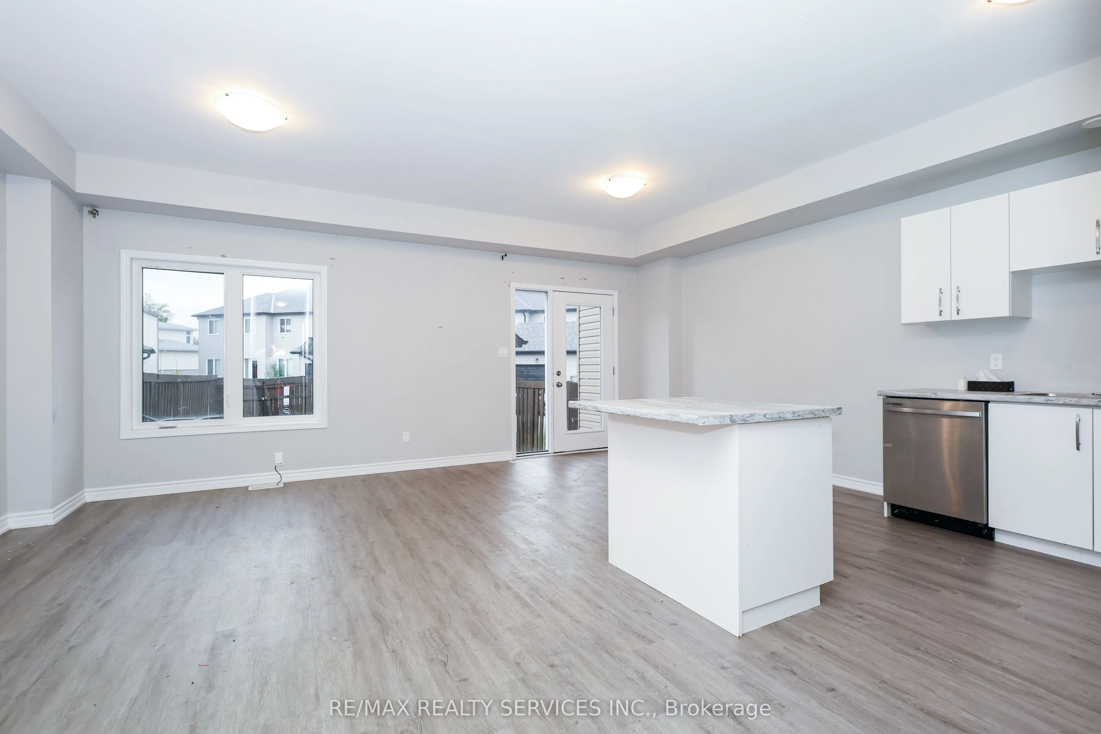 35 Perenack Avenue, #17