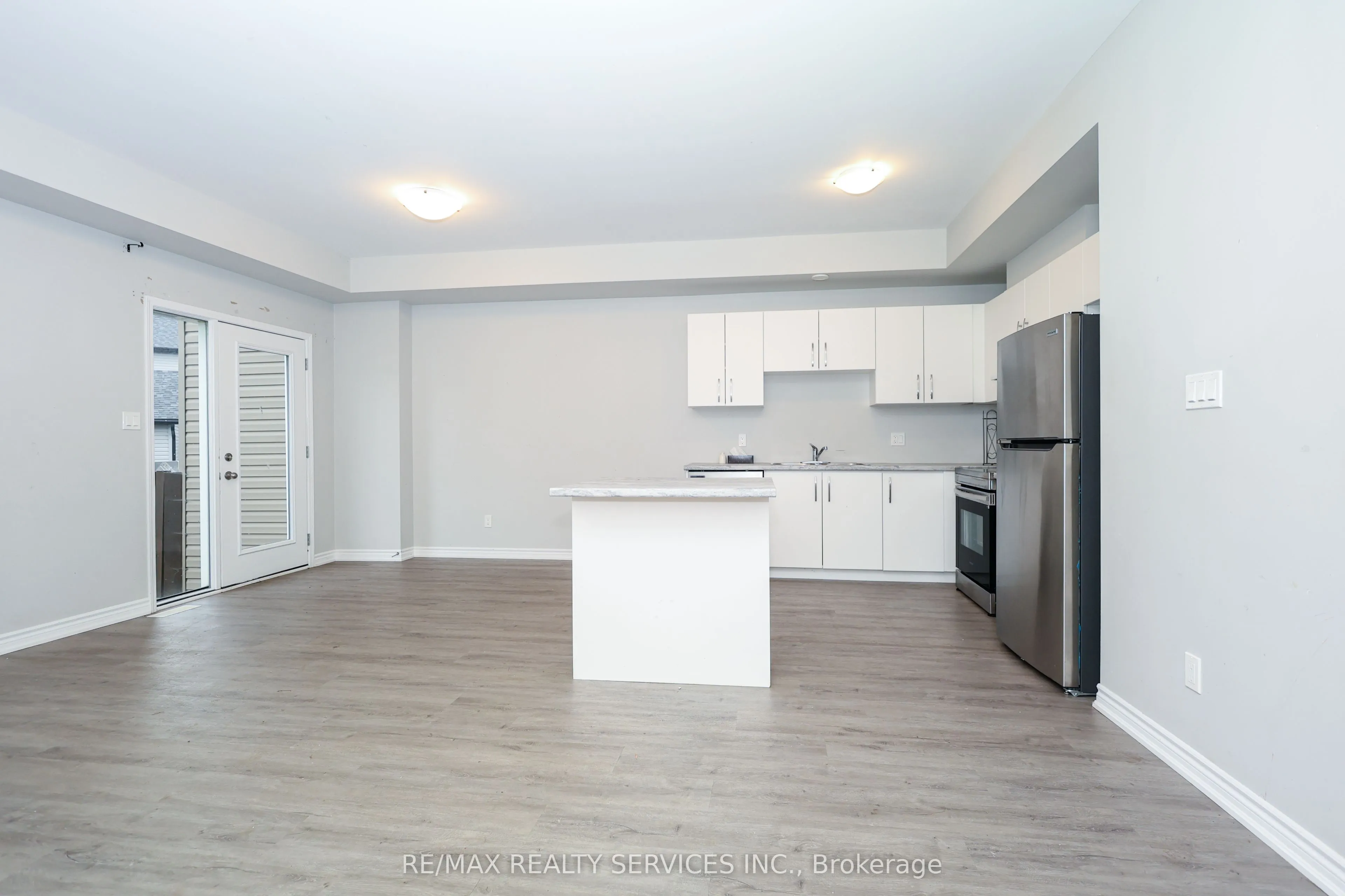 35 Perenack Avenue, #17