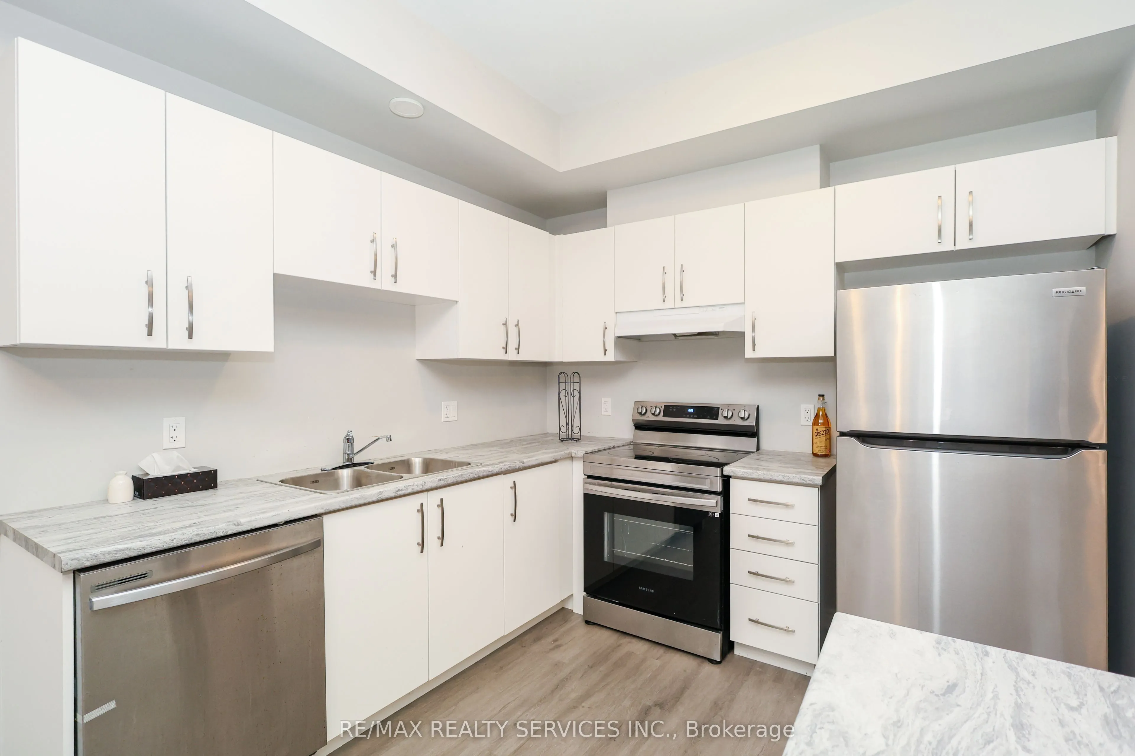 35 Perenack Avenue, #17