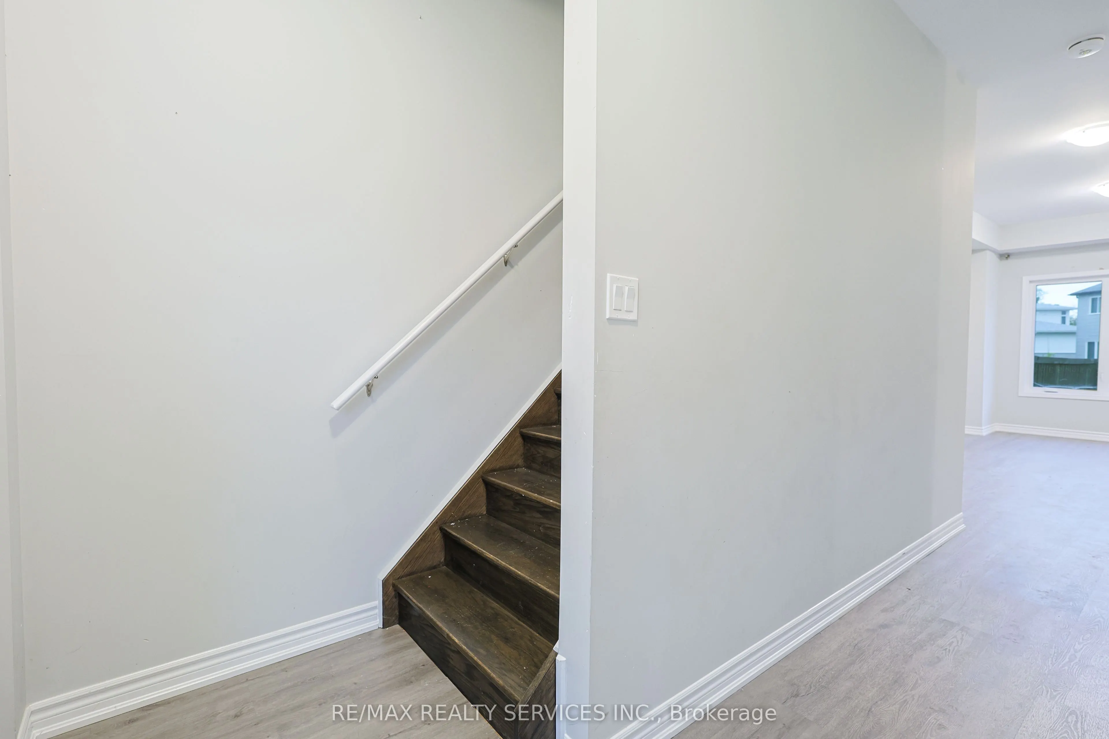 35 Perenack Avenue, #17