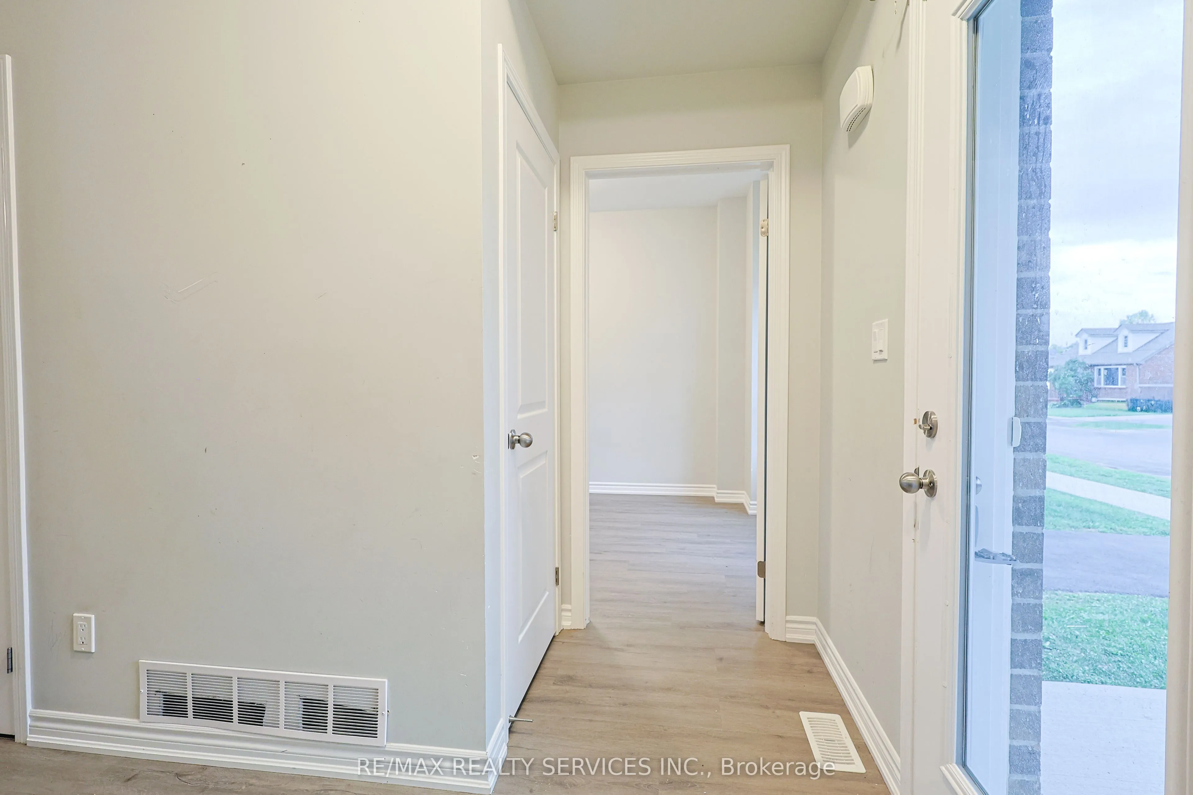 35 Perenack Avenue, #17