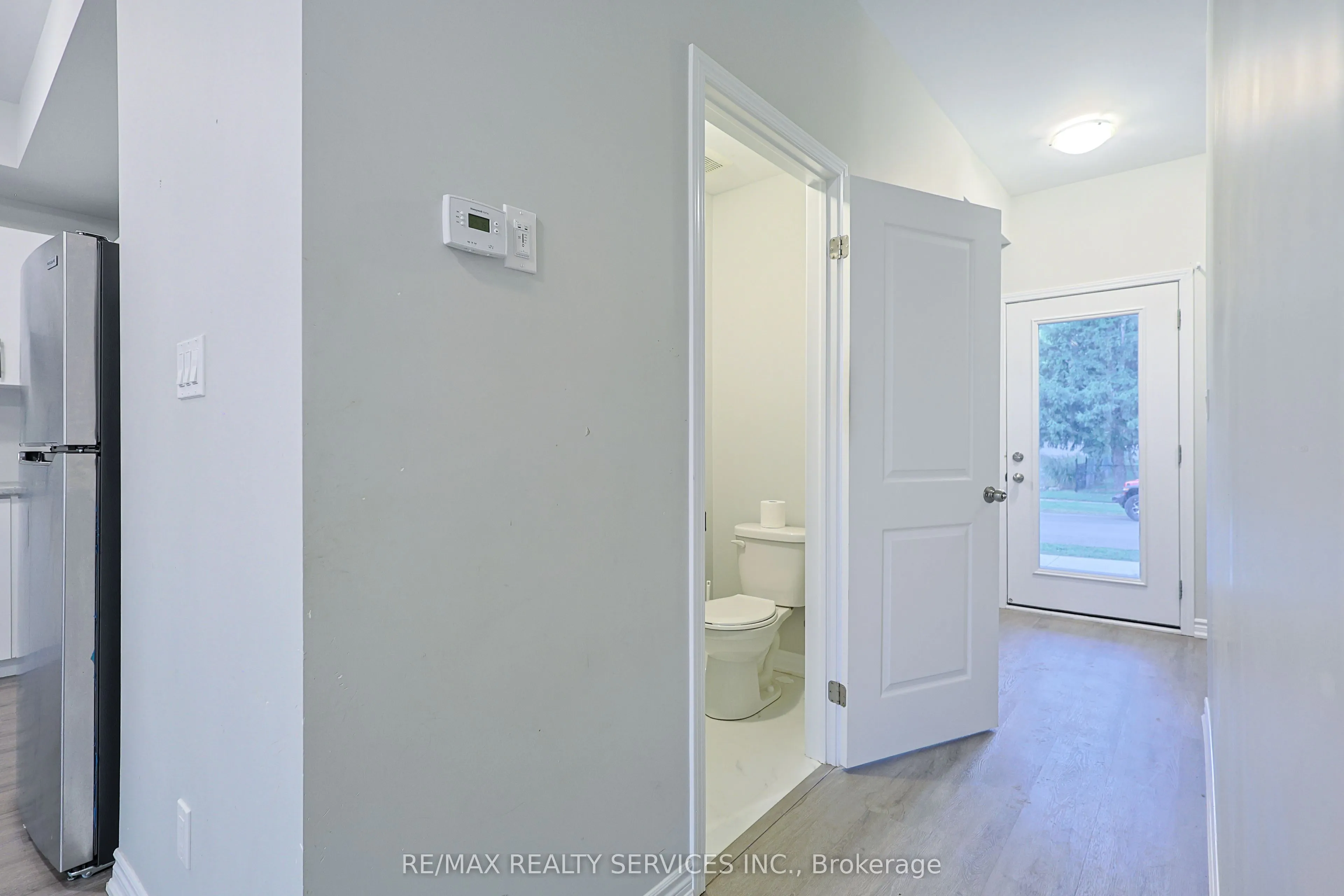 35 Perenack Avenue, #17