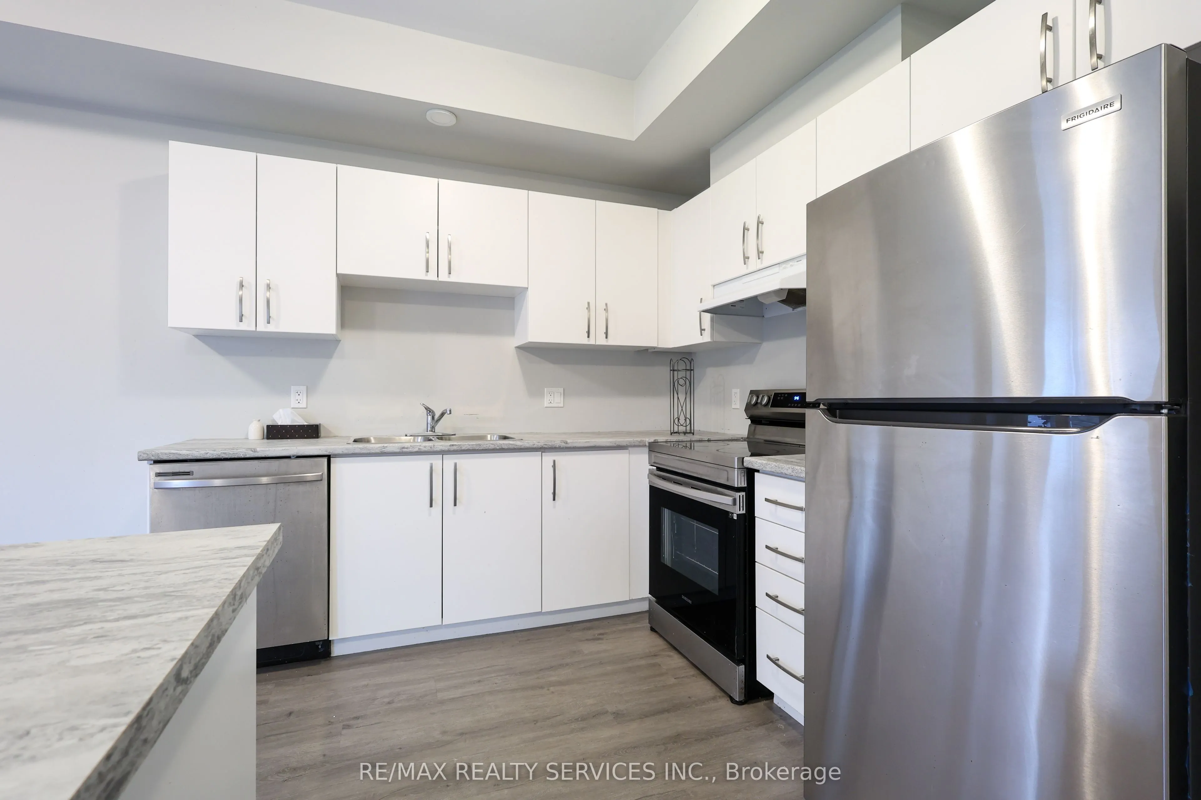 35 Perenack Avenue, #17