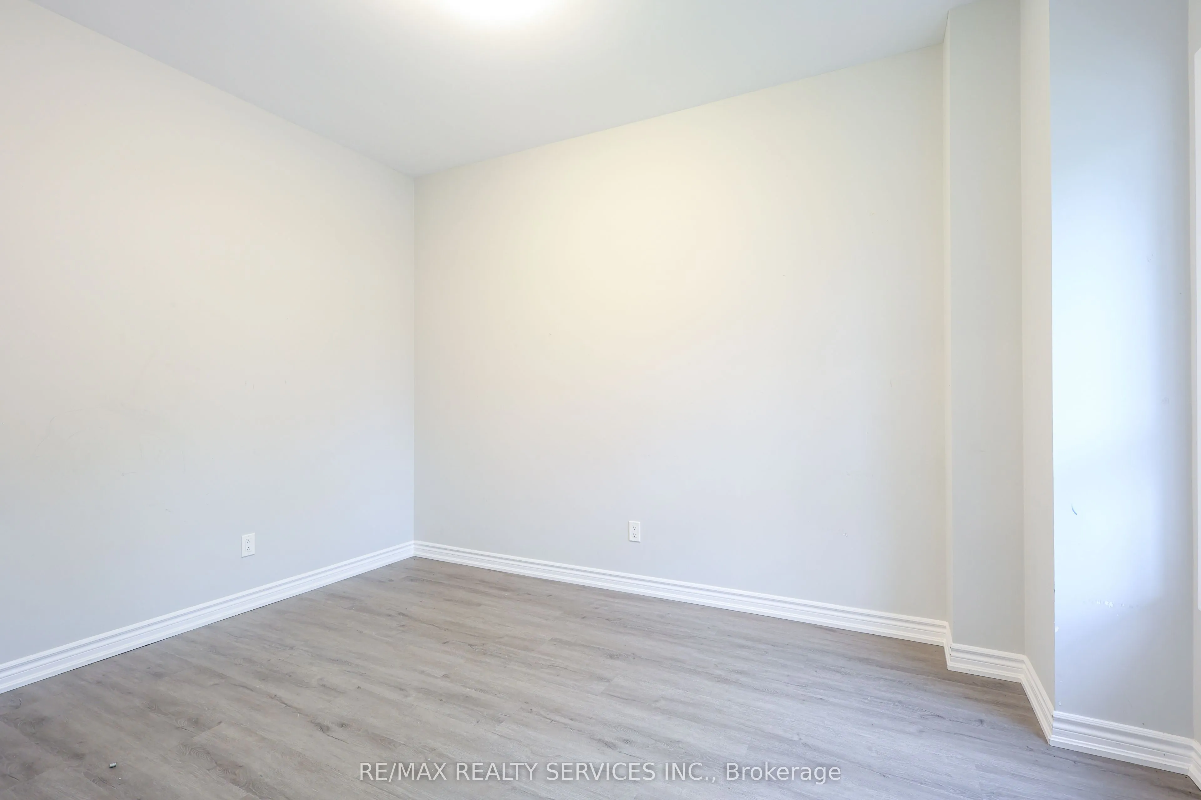 35 Perenack Avenue, #17