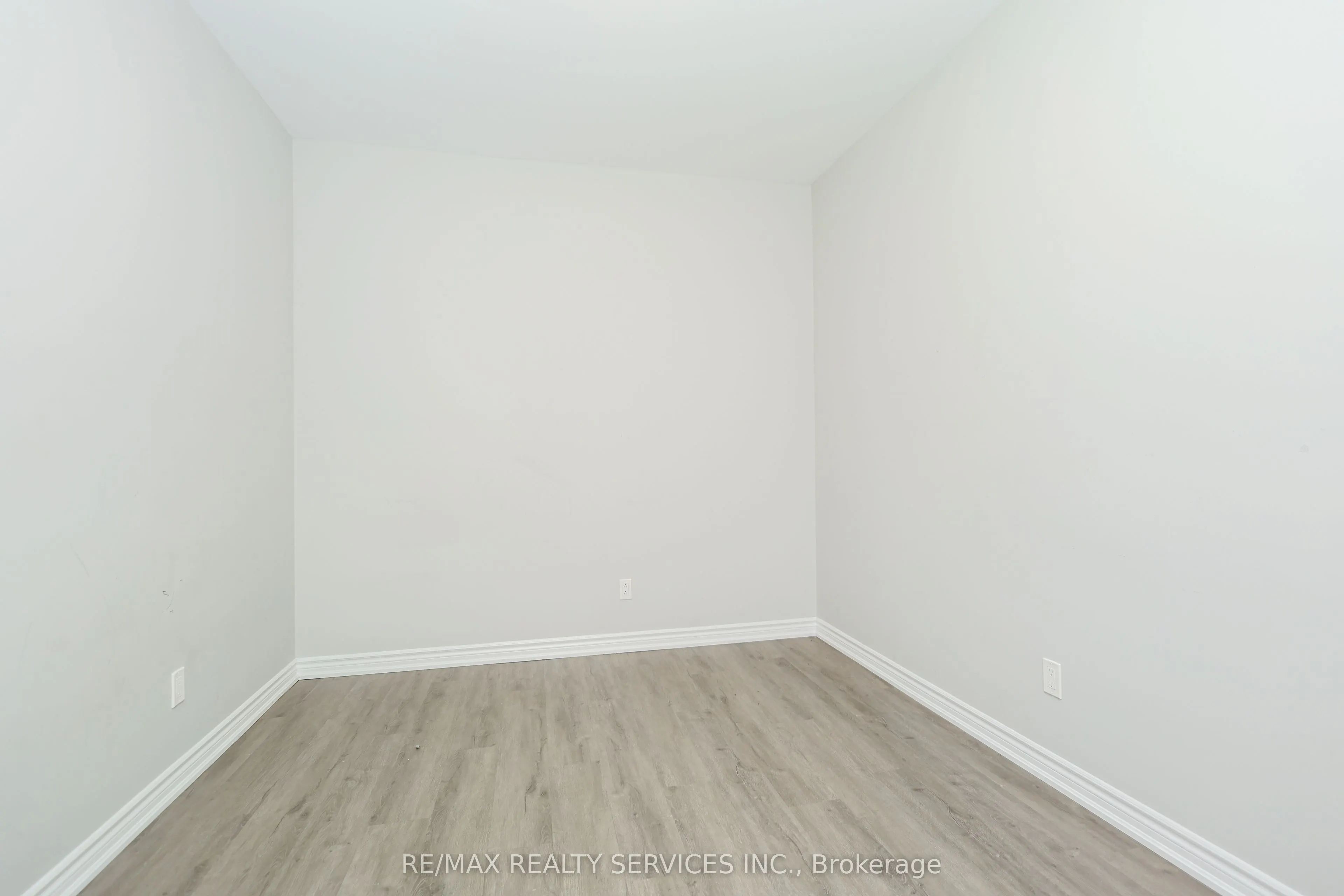 35 Perenack Avenue, #17