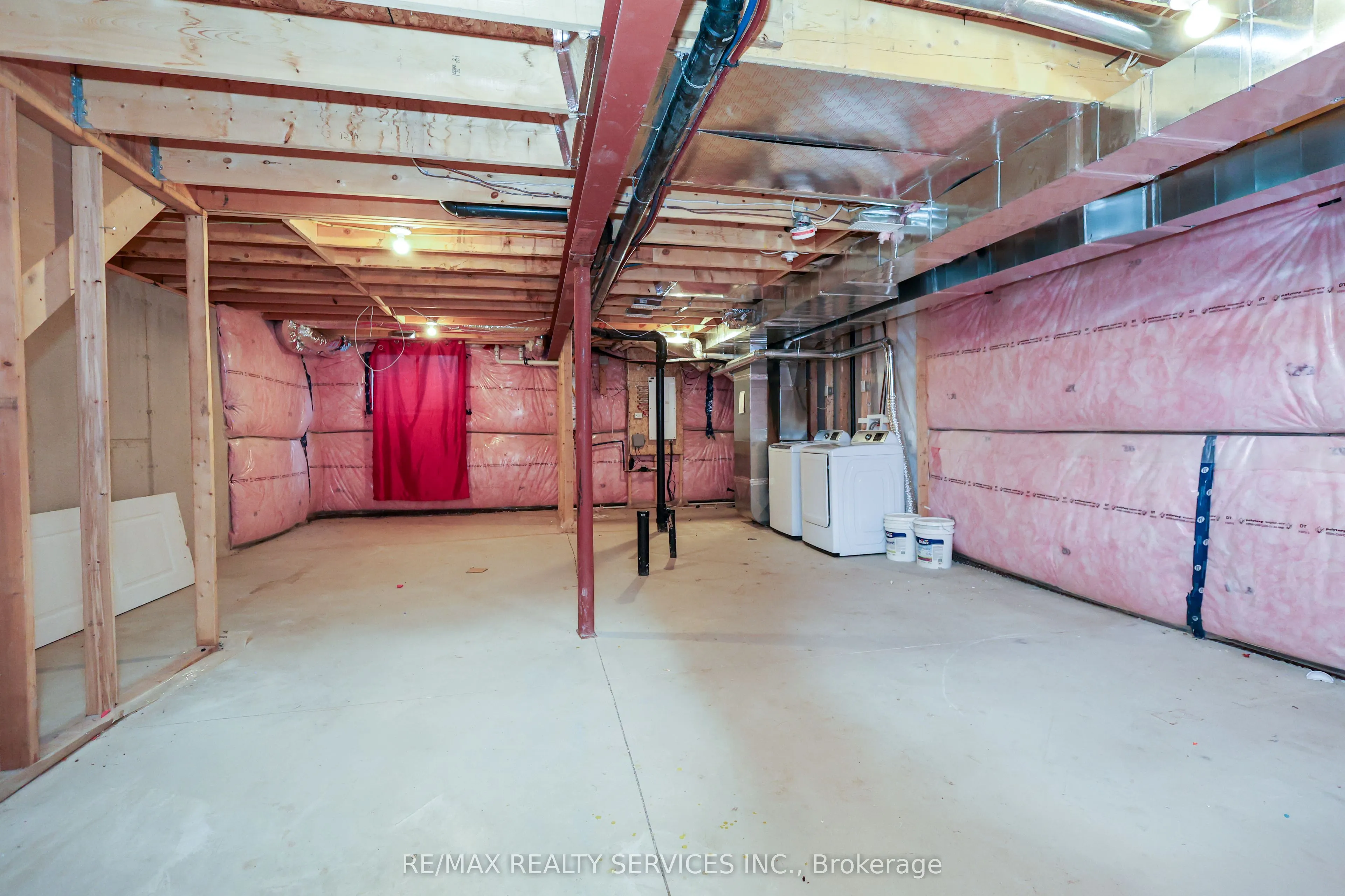 35 Perenack Avenue, #17