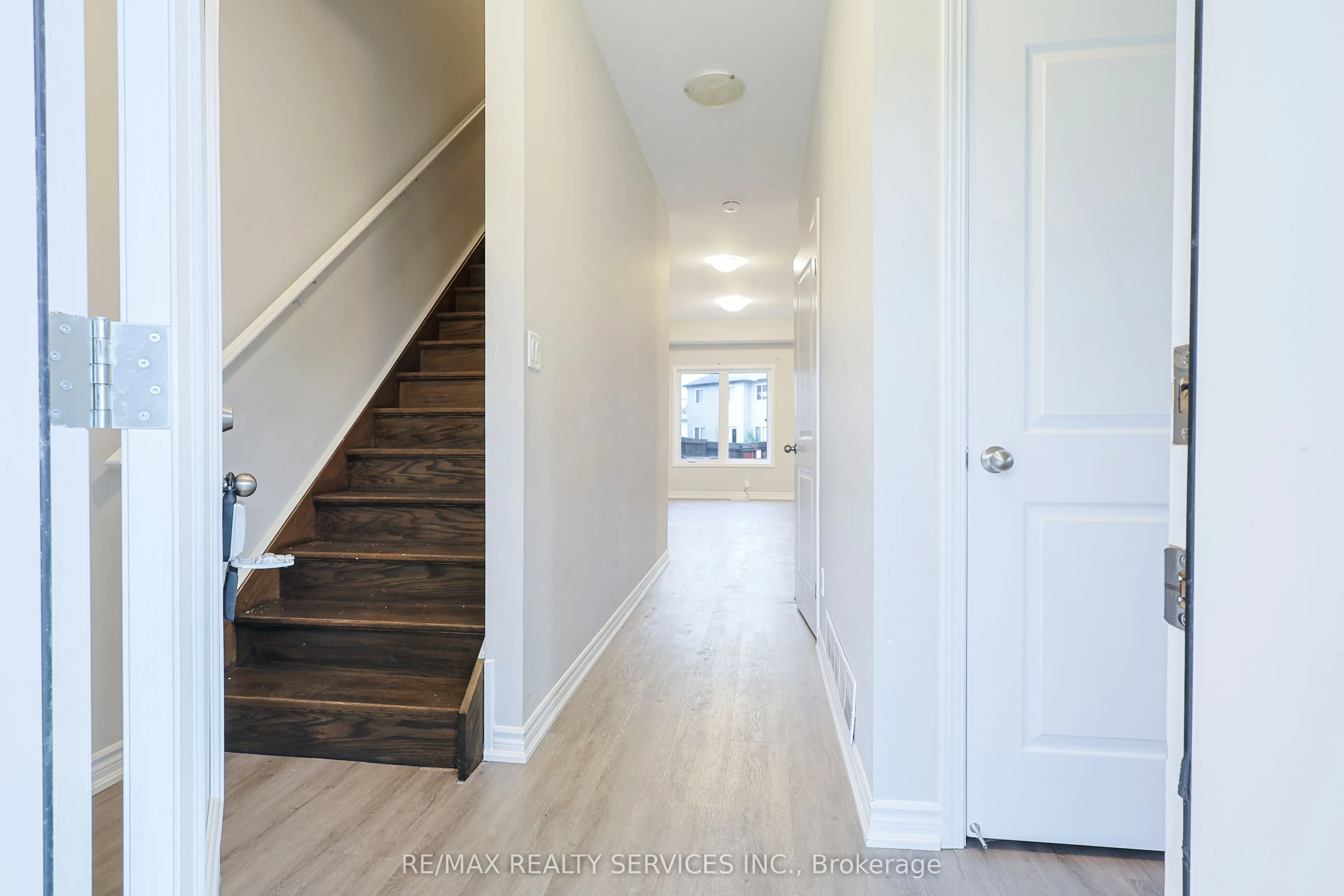 35 Perenack Avenue, #17