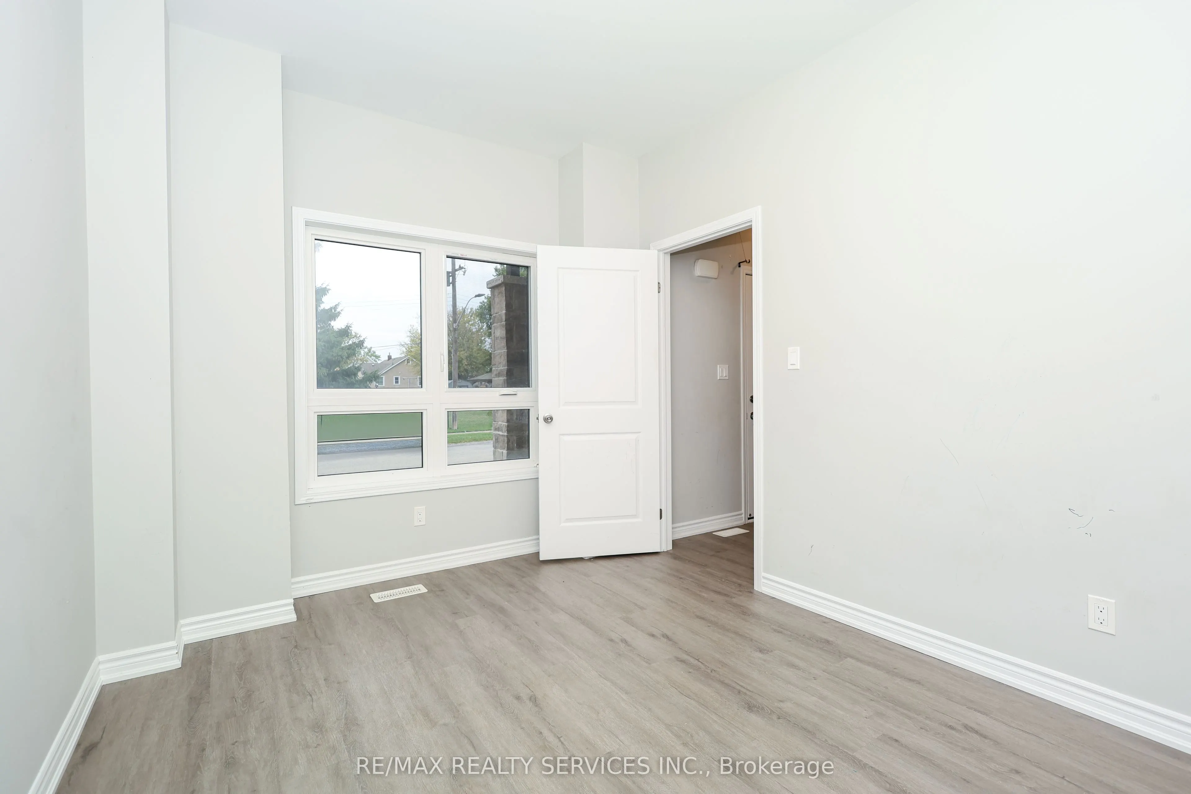 35 Perenack Avenue, #17