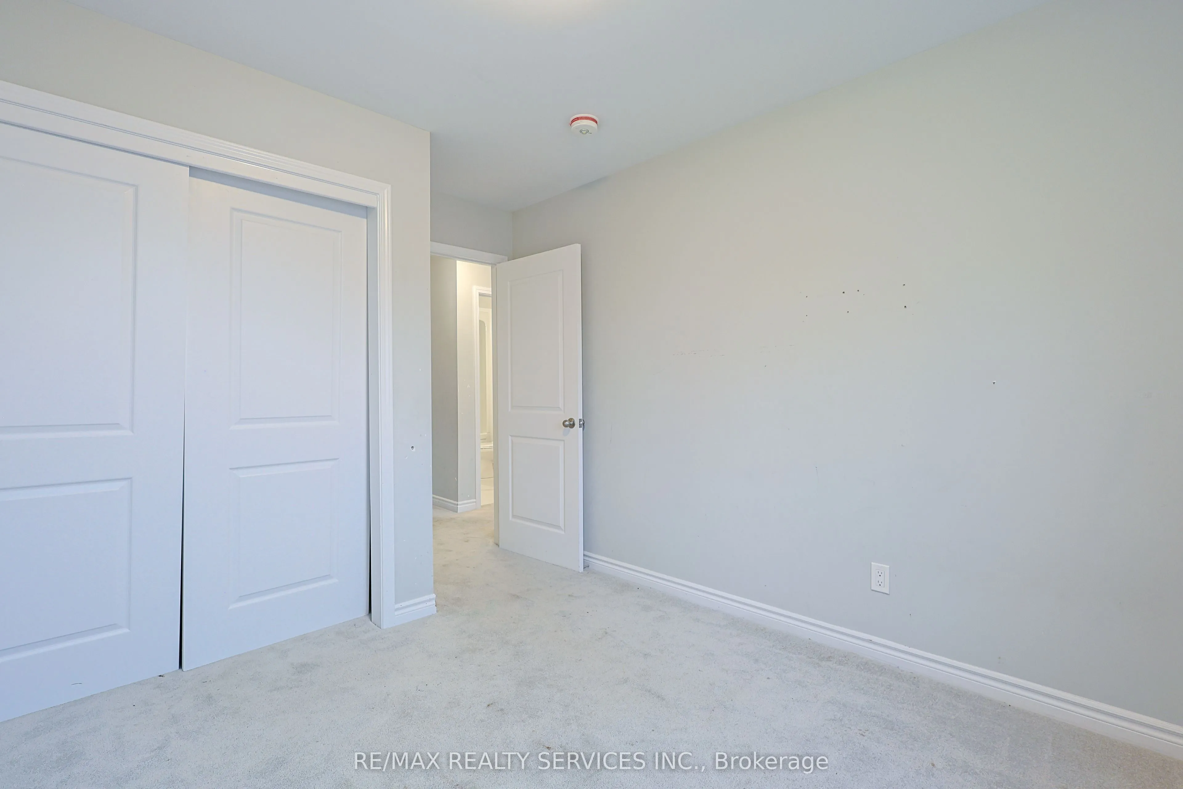 35 Perenack Avenue, #17