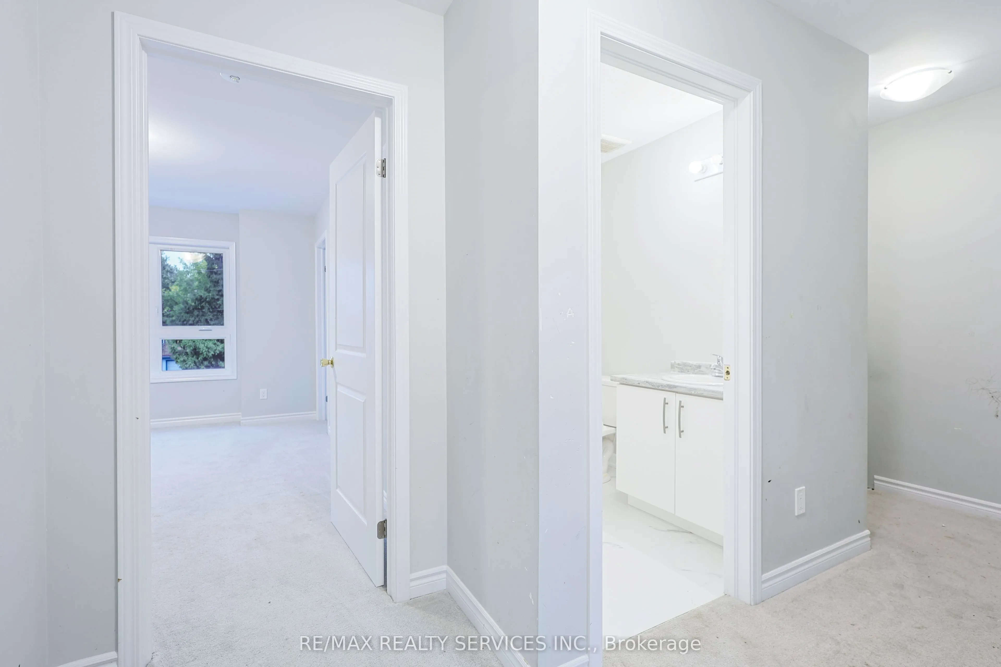 35 Perenack Avenue, #17