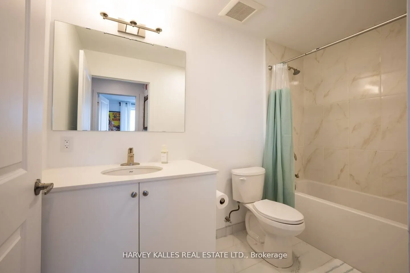 19B West Street, #205