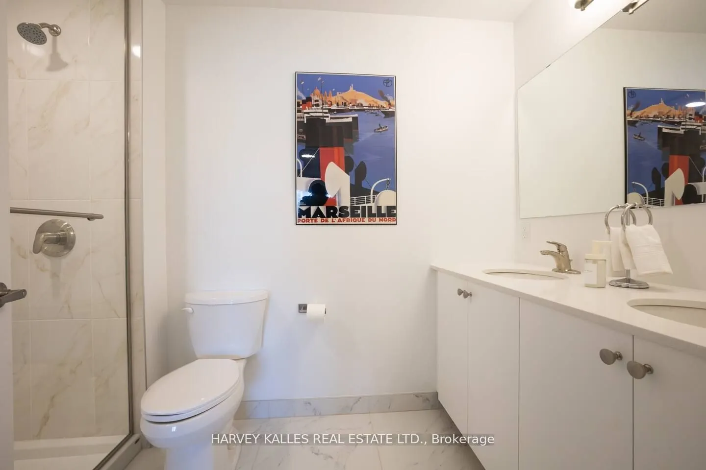 19B West Street, #205