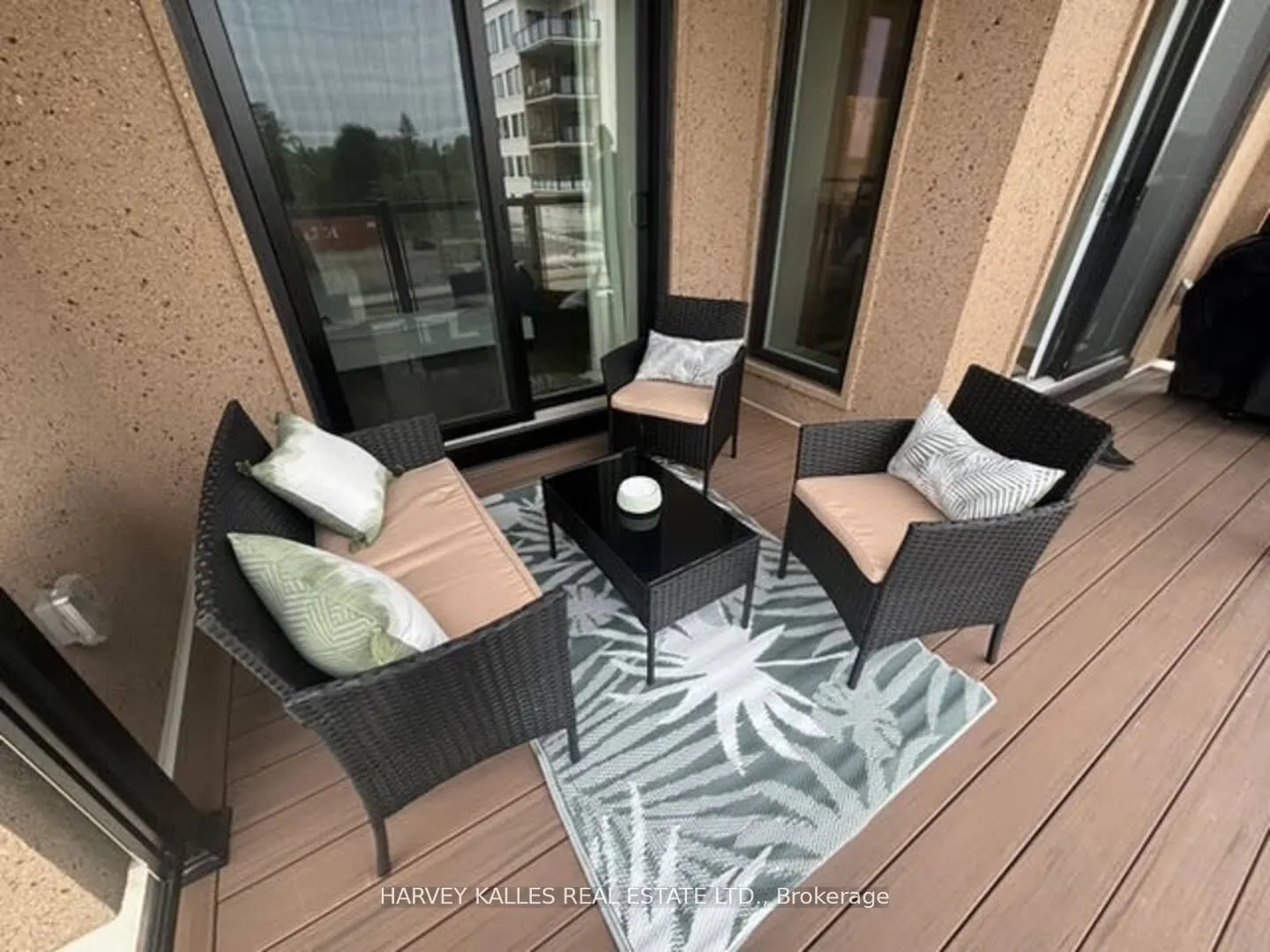 19B West Street, #205